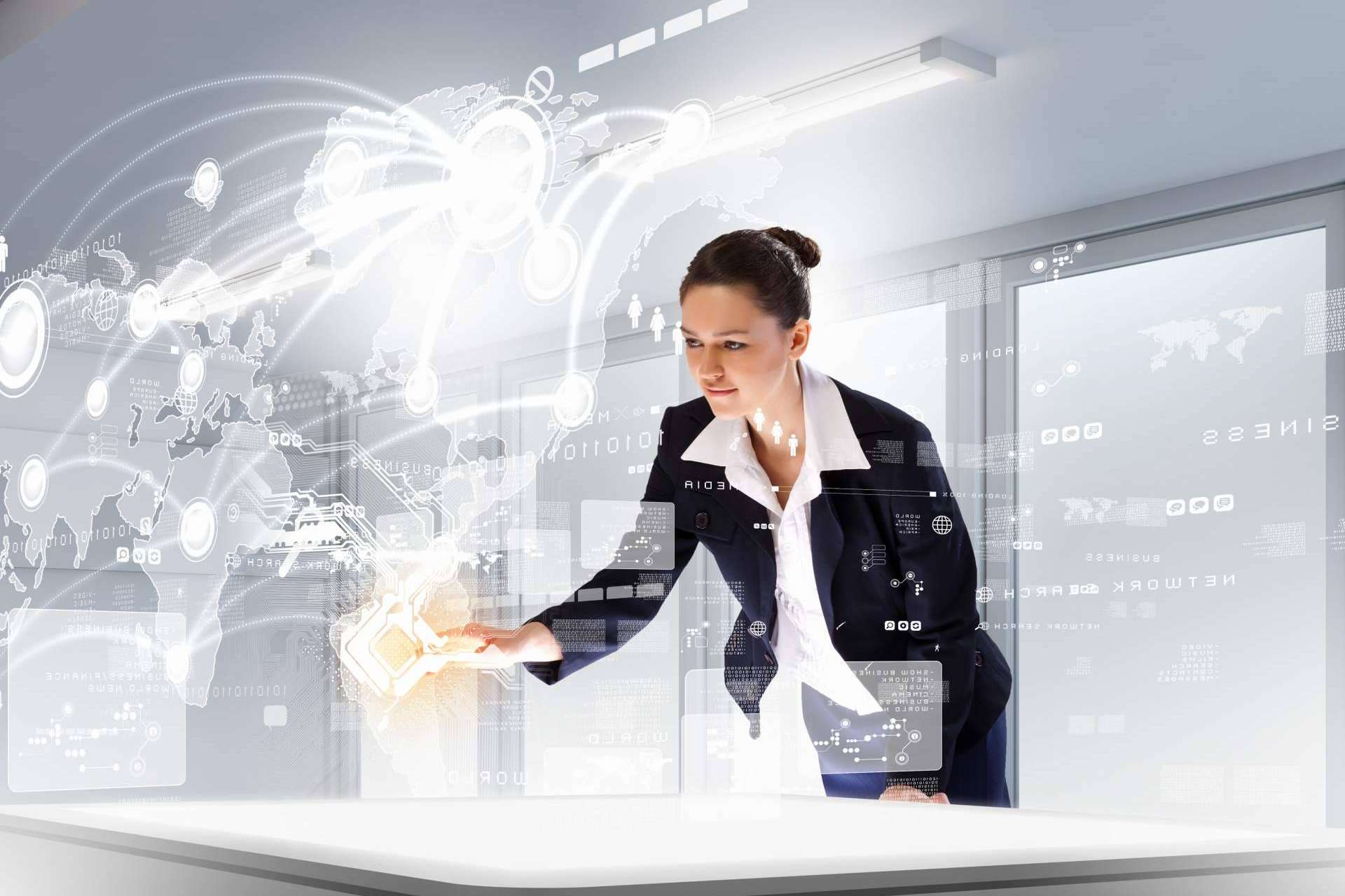 Hannan-Piper Real Estate crea un modelo innovador para maximizar la venta de inmuebles