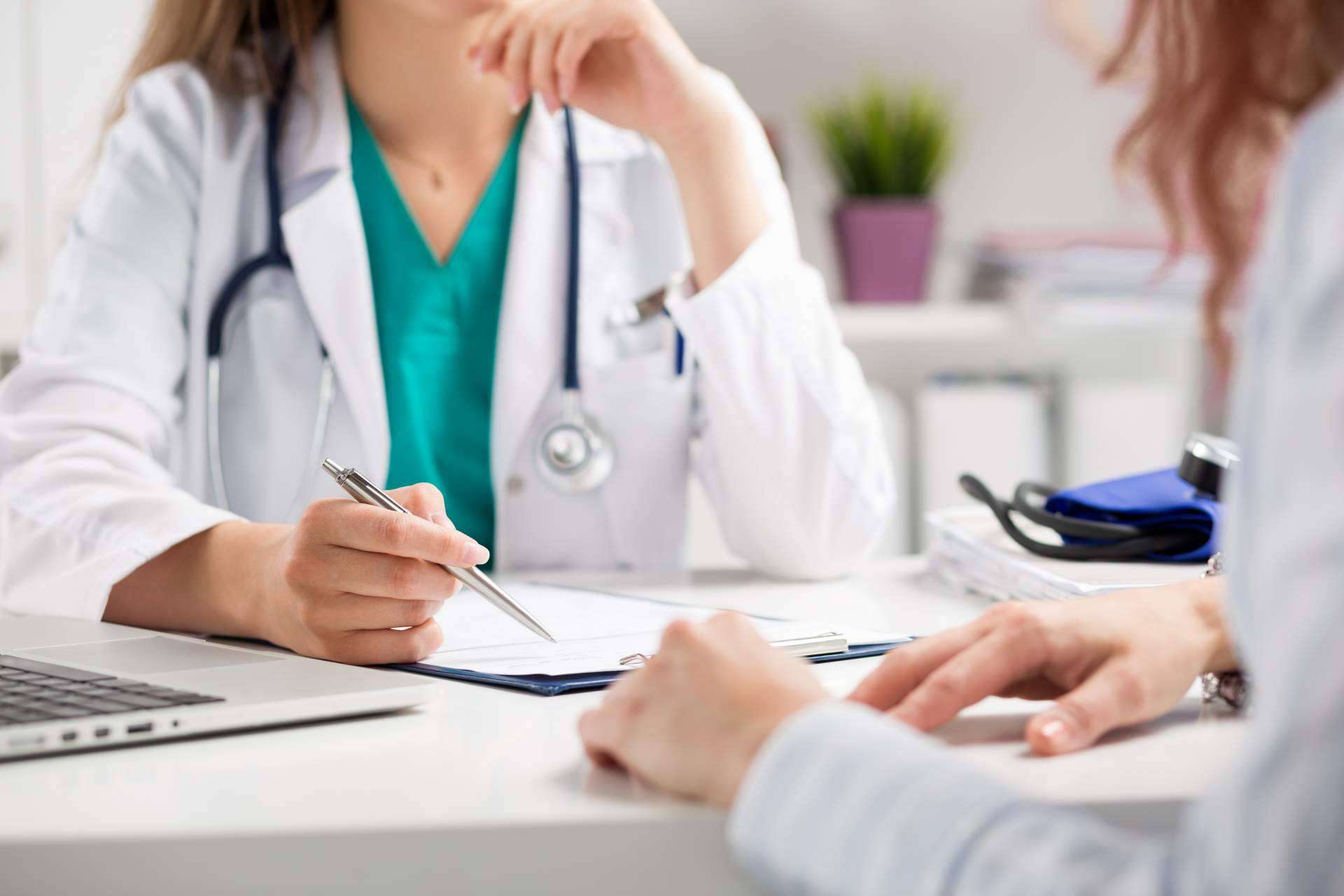Okomeds, la traducción médica de la mano de Okodia