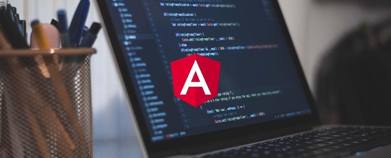Curso Desarrollo web mediante lenguajes guion: JavaScript y Angular v. 12