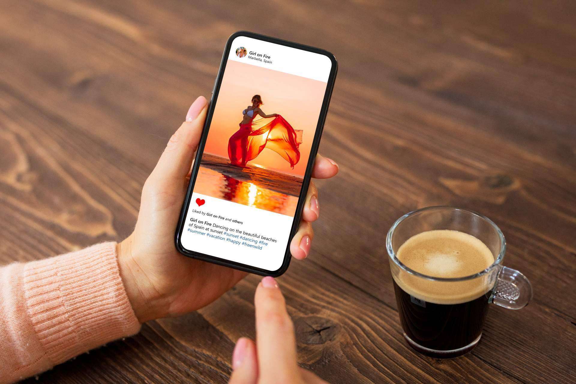 La importancia de la auditoría de Instagram, por Ariadna de Érimos Digital
