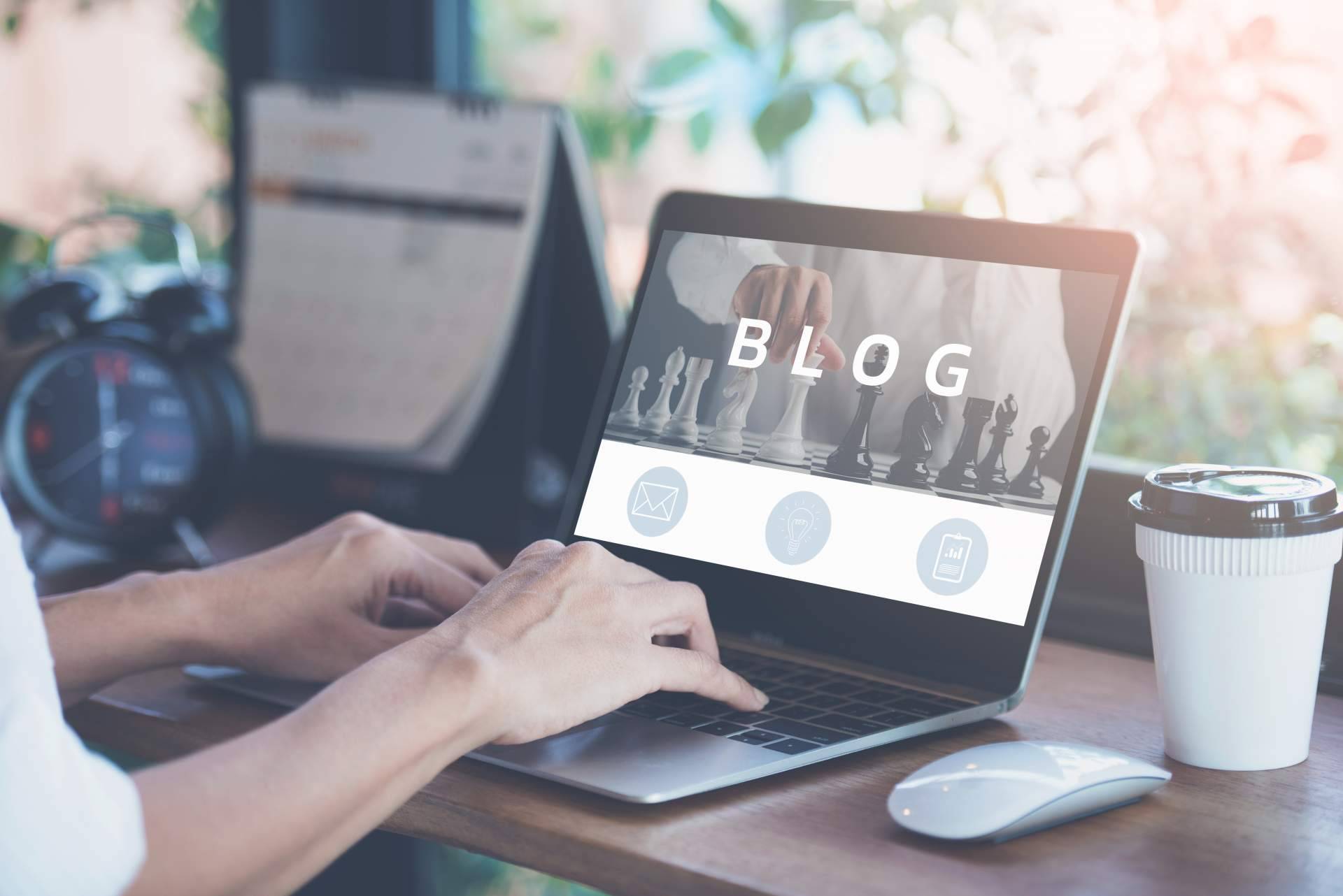 Destaca, la empresa especializada en mantenimiento web WordPress que evitará preocupaciones y trabajo a las empresas