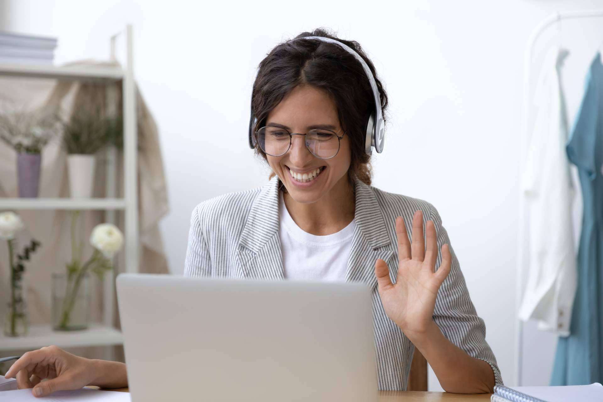 Los eventos digitales marcan tendencia en 2022