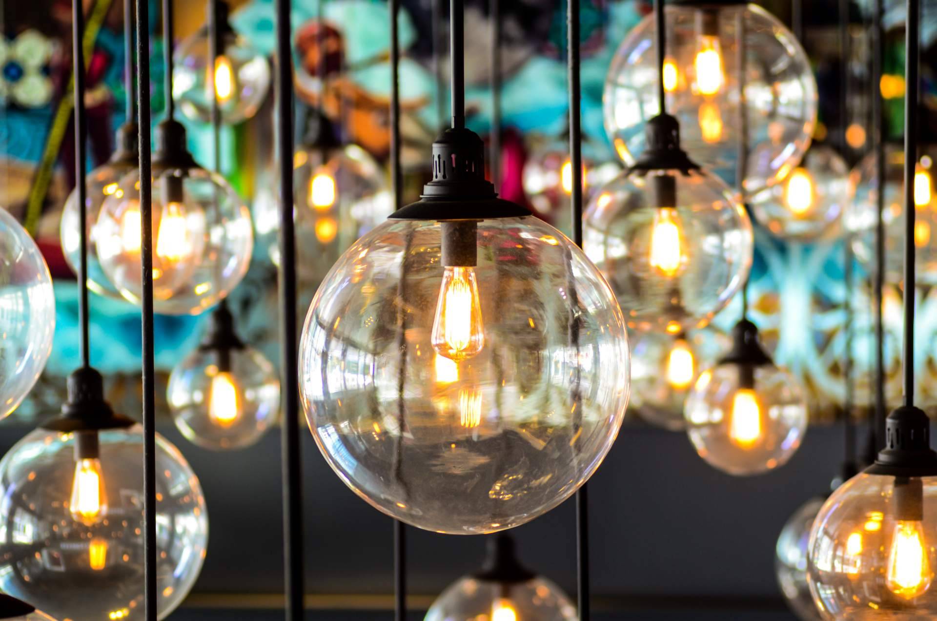 ¿Por qué es importante la iluminación para el diseño de espacios interiores y exteriores?, por PiLight Shop