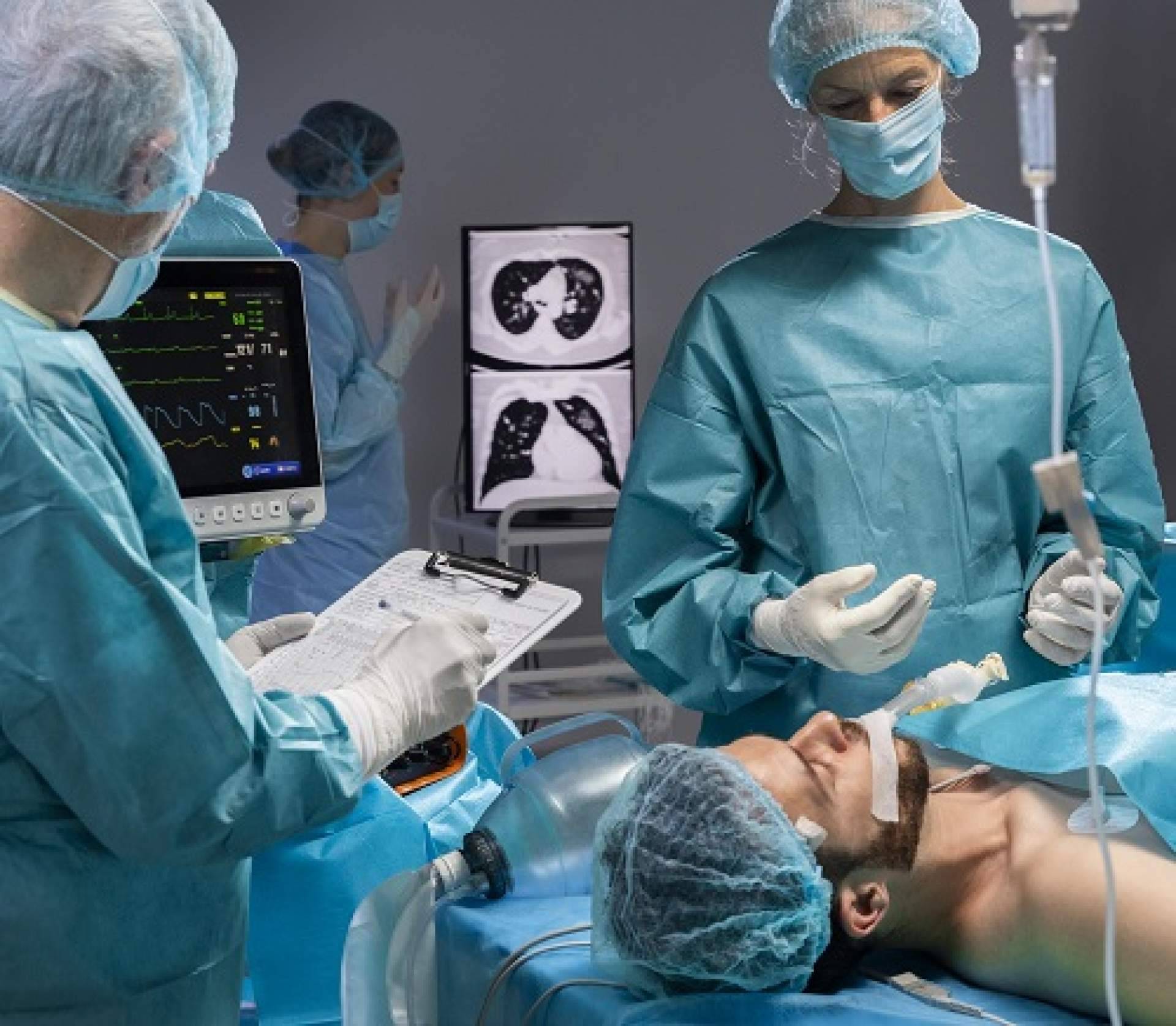 El error de diagnóstico y 5 negligencias médicas más - ¿Cómo reclamarlas paso a paso?, por Bufete Toro Abogados