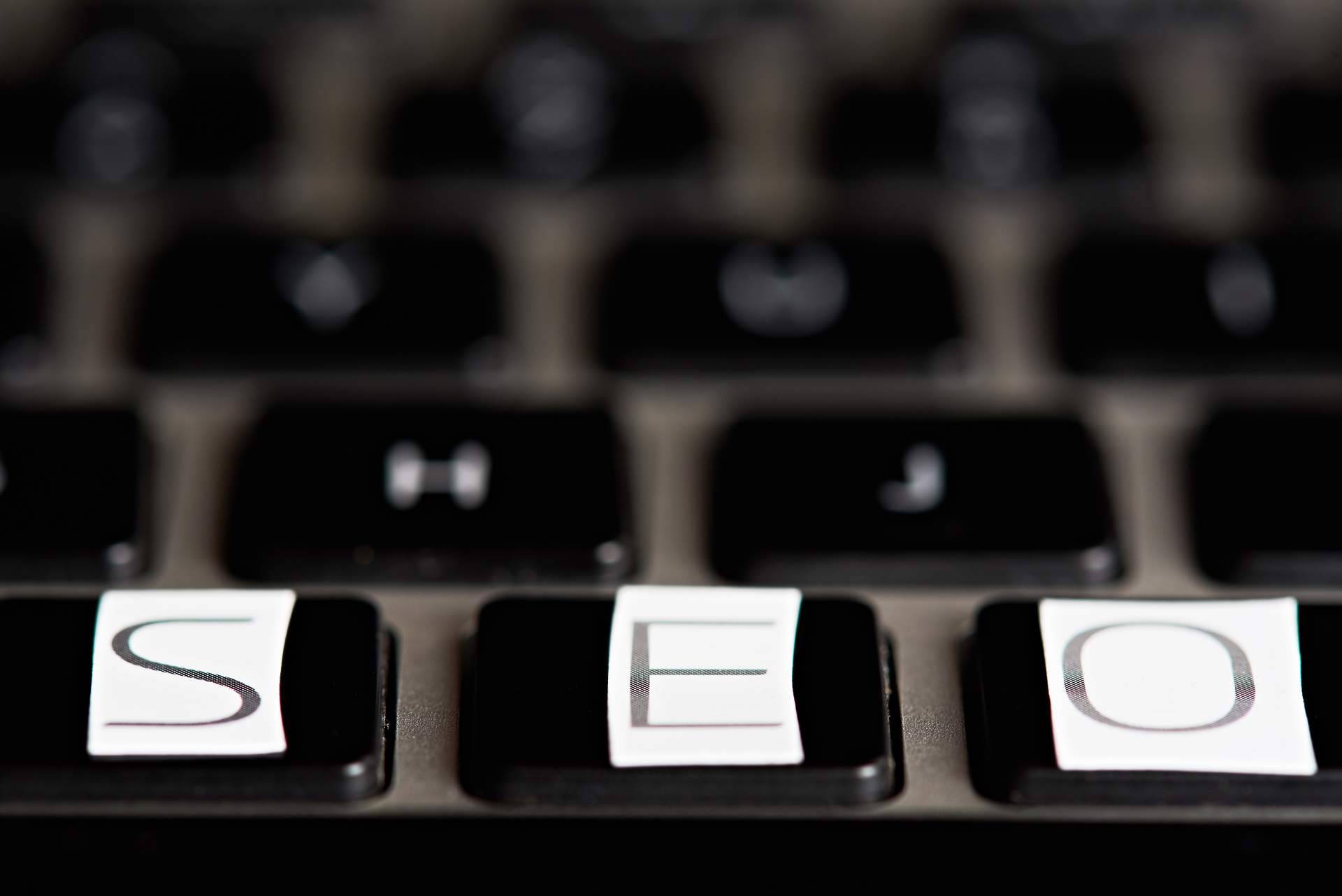 Eidos Desarrollo Web, posicionamiento web en los primeros puestos de Google