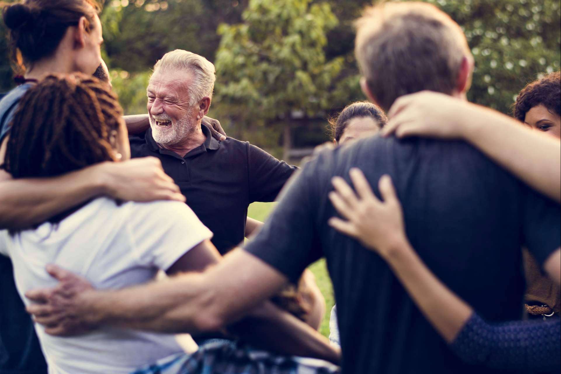 Marca Condal, mediante el Team Building, fomenta el desarrollo humano de las compañías