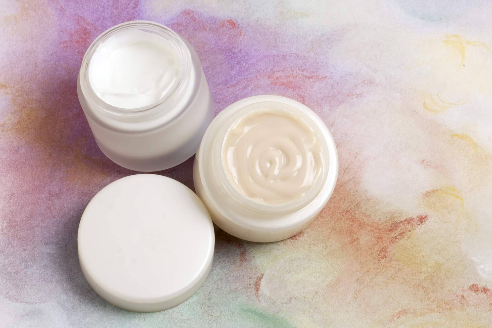 Cuidados de Botica vende cosmética natural