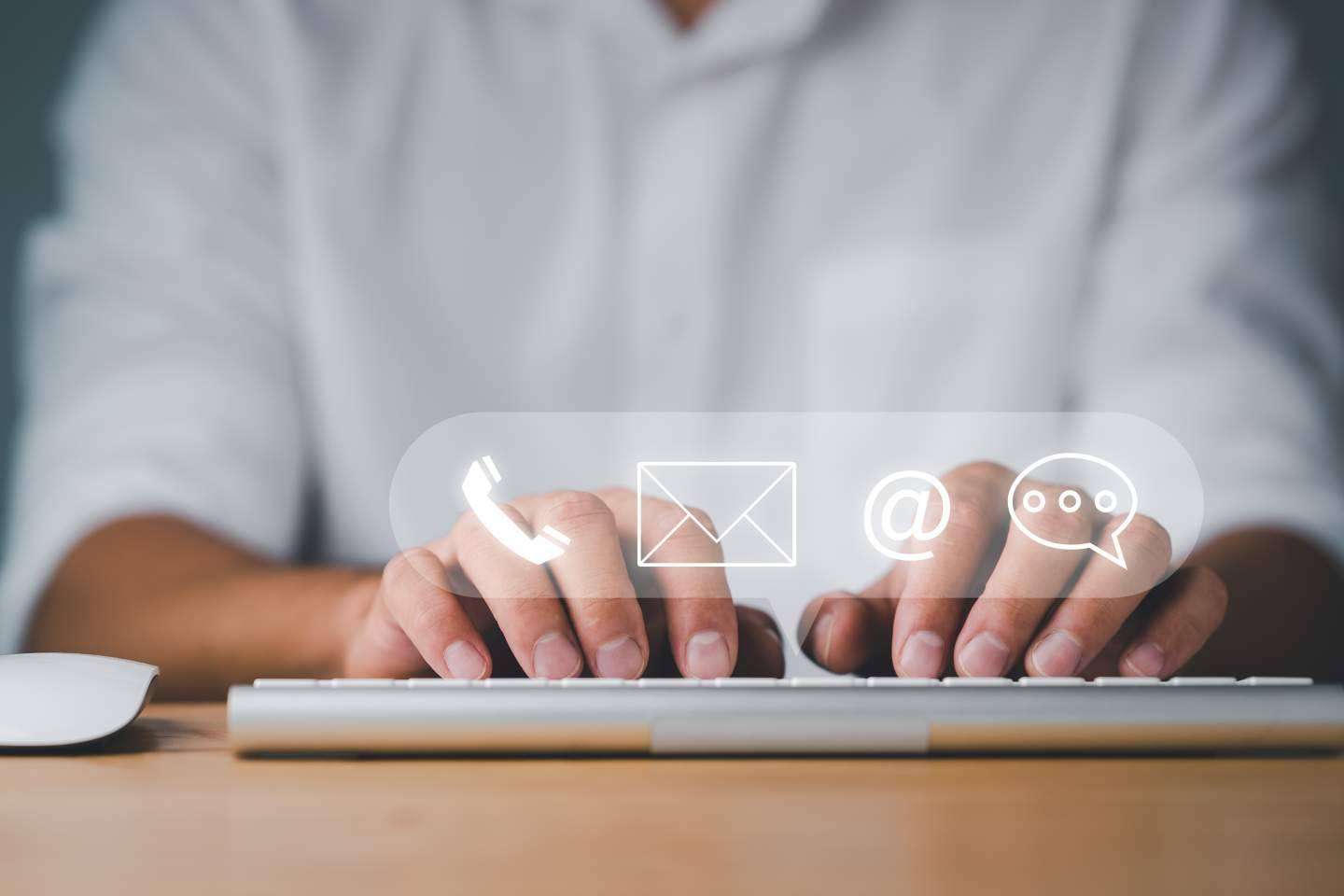 Linkasoft permite enlazar la tienda online con FactuSol