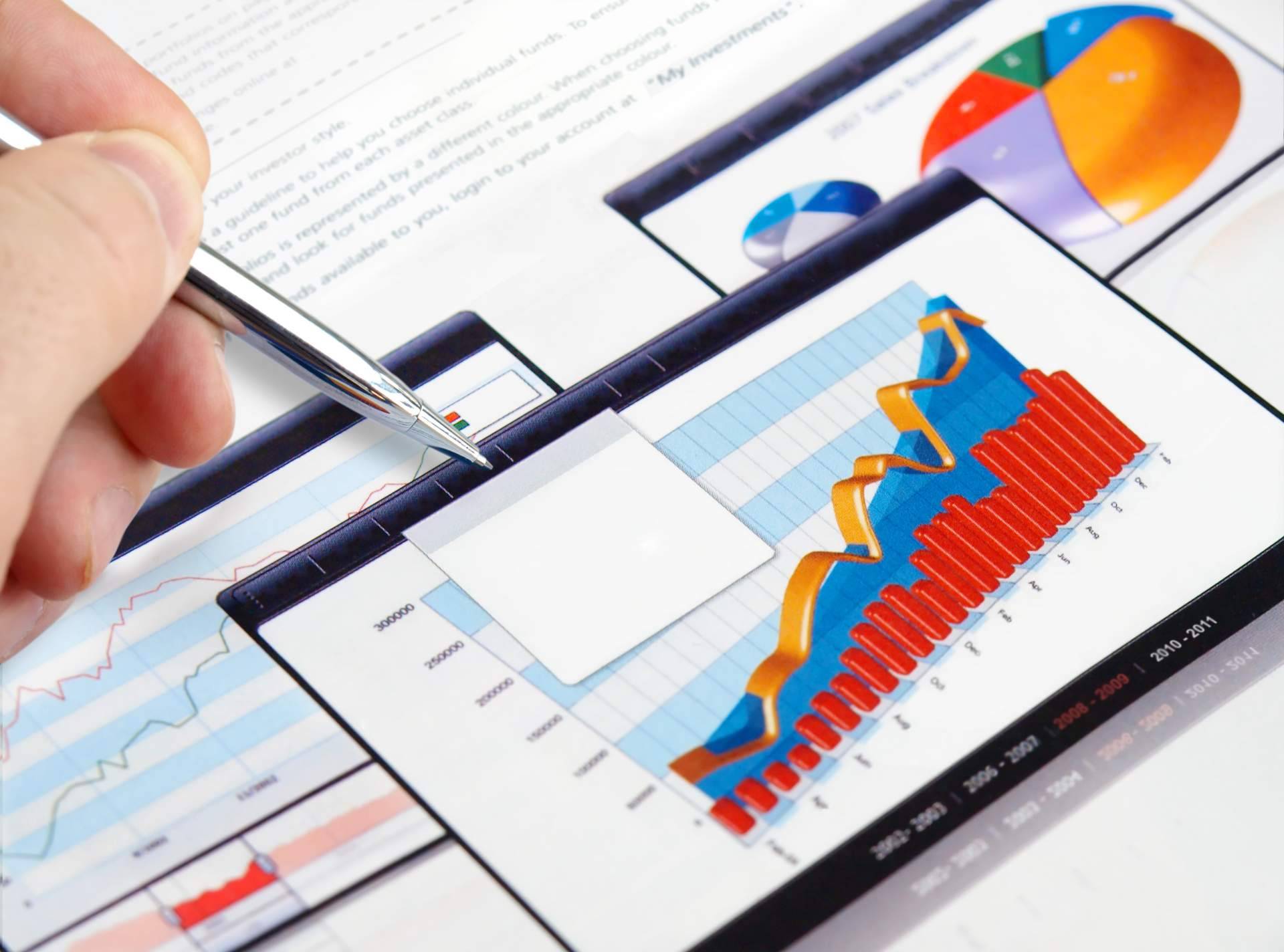 Venta de acciones propias o de empresas no cotizadas con la firma Infinex Holding