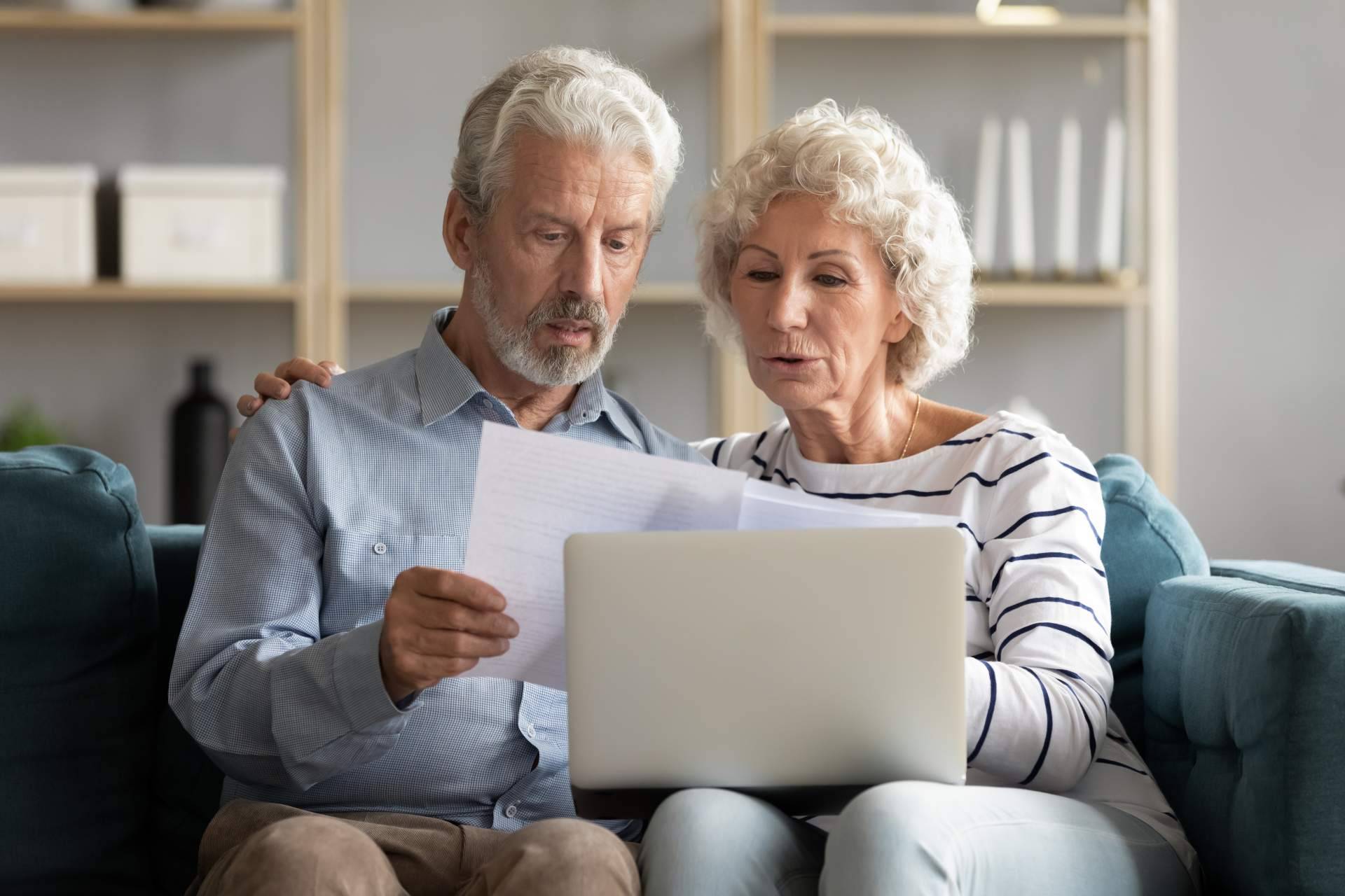 PIAS, la alternativa a los planes de pensiones