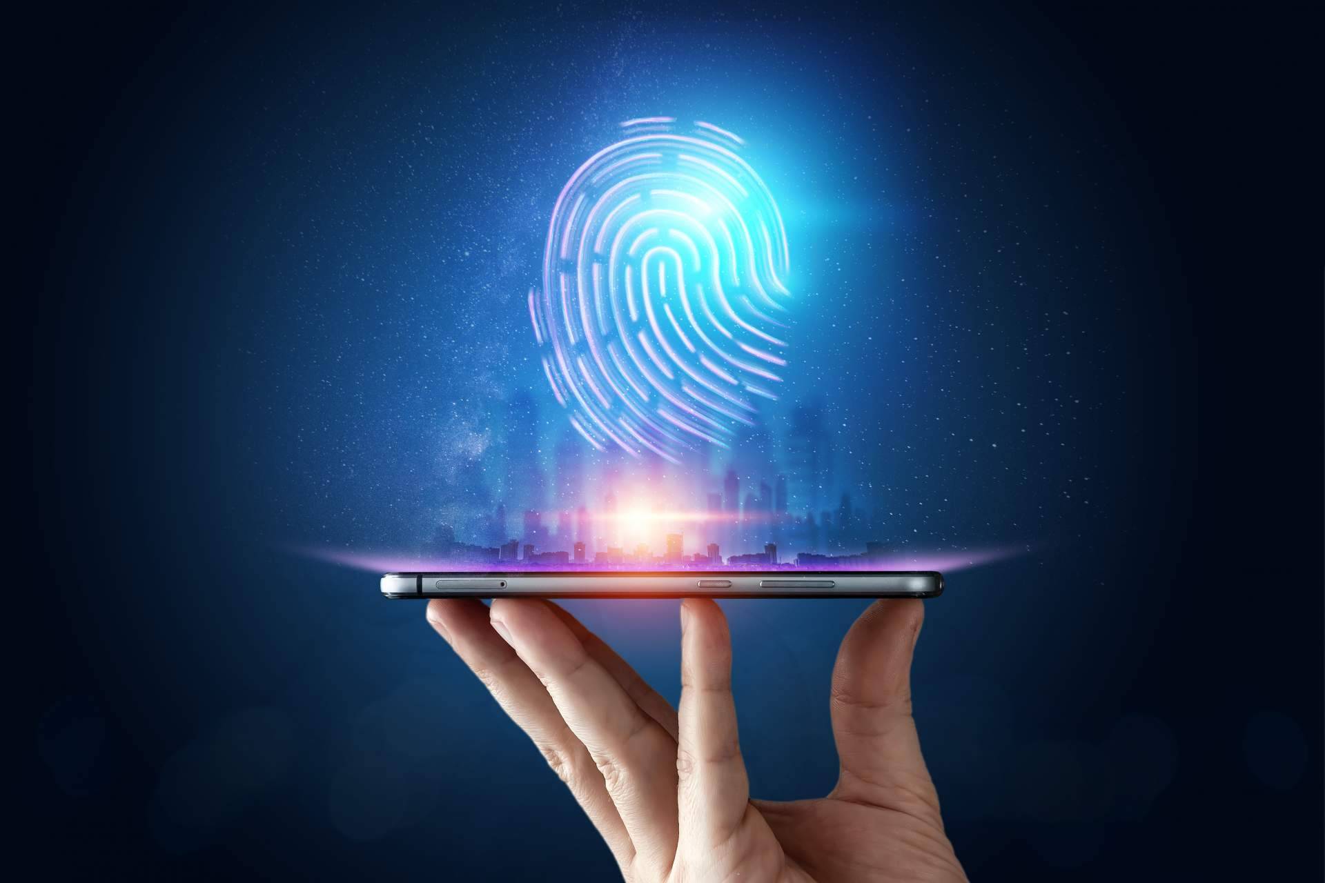Pyme o autónomo, Entre Trámites asesora para conseguir hasta 12.000€ para digitalizar un negocio