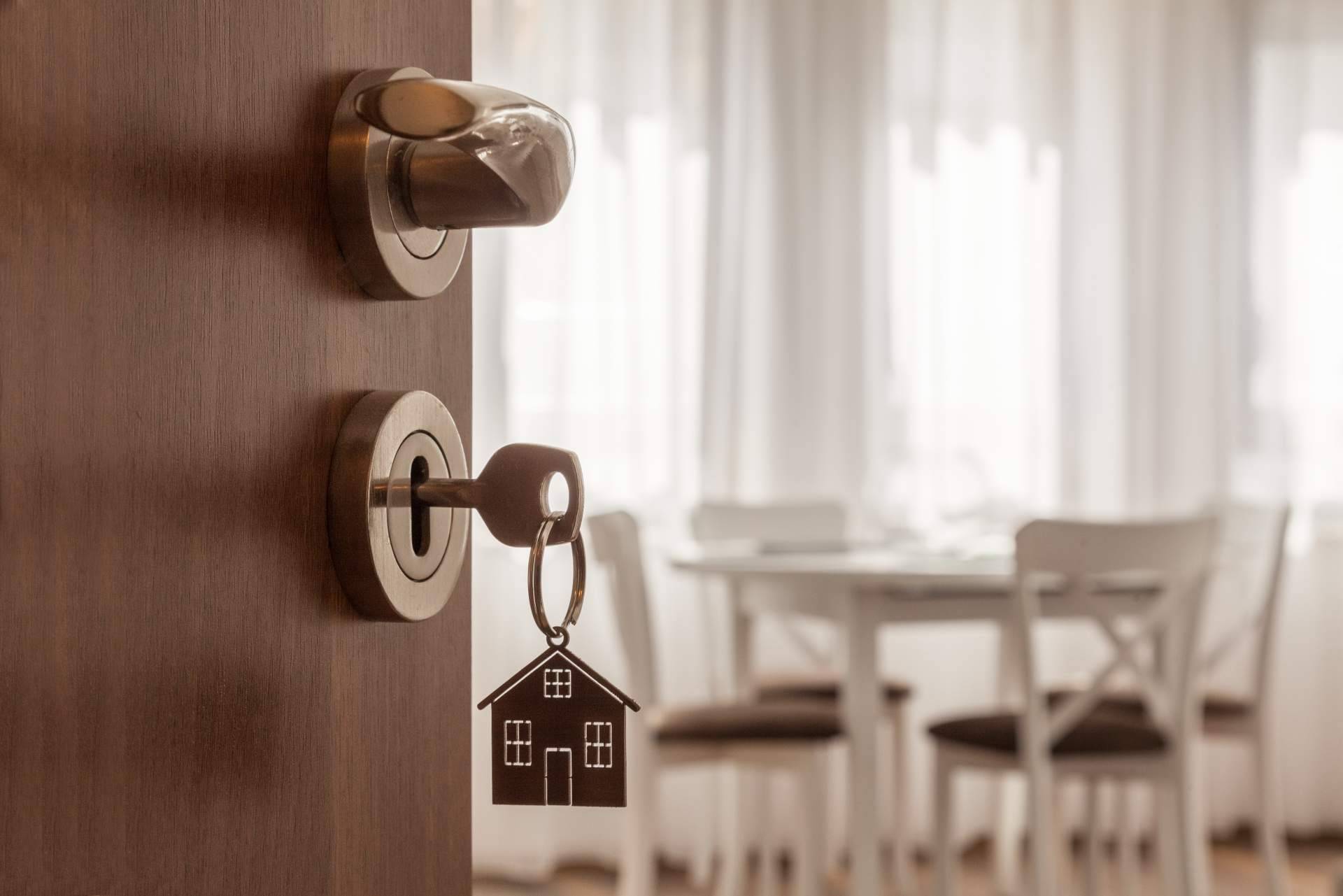 ¿En qué consiste esta nueva regulación del mercado inmobiliario?, por Welchome