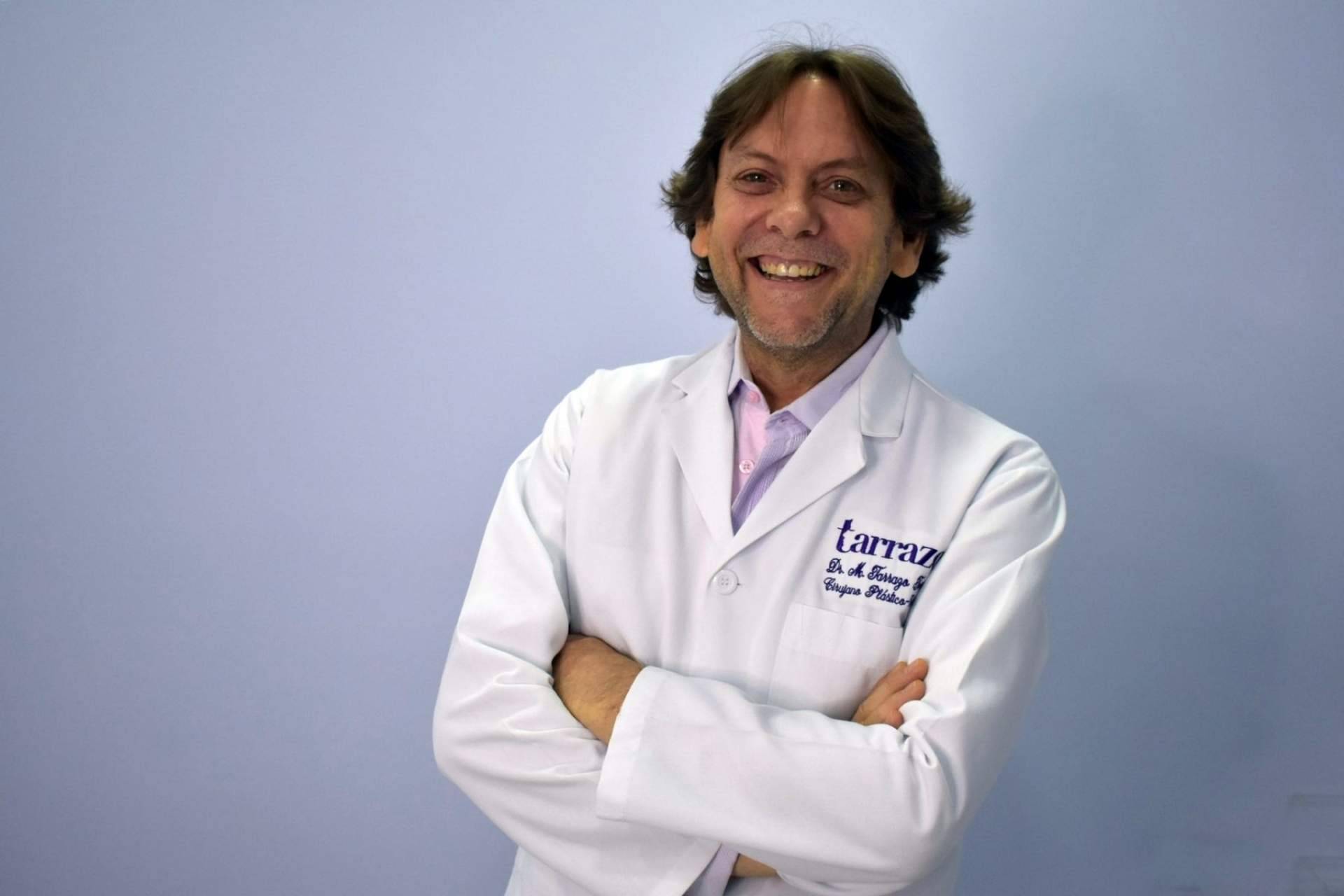 Clínica Tarrazo, tres décadas de servicio especializado en medicina estética
