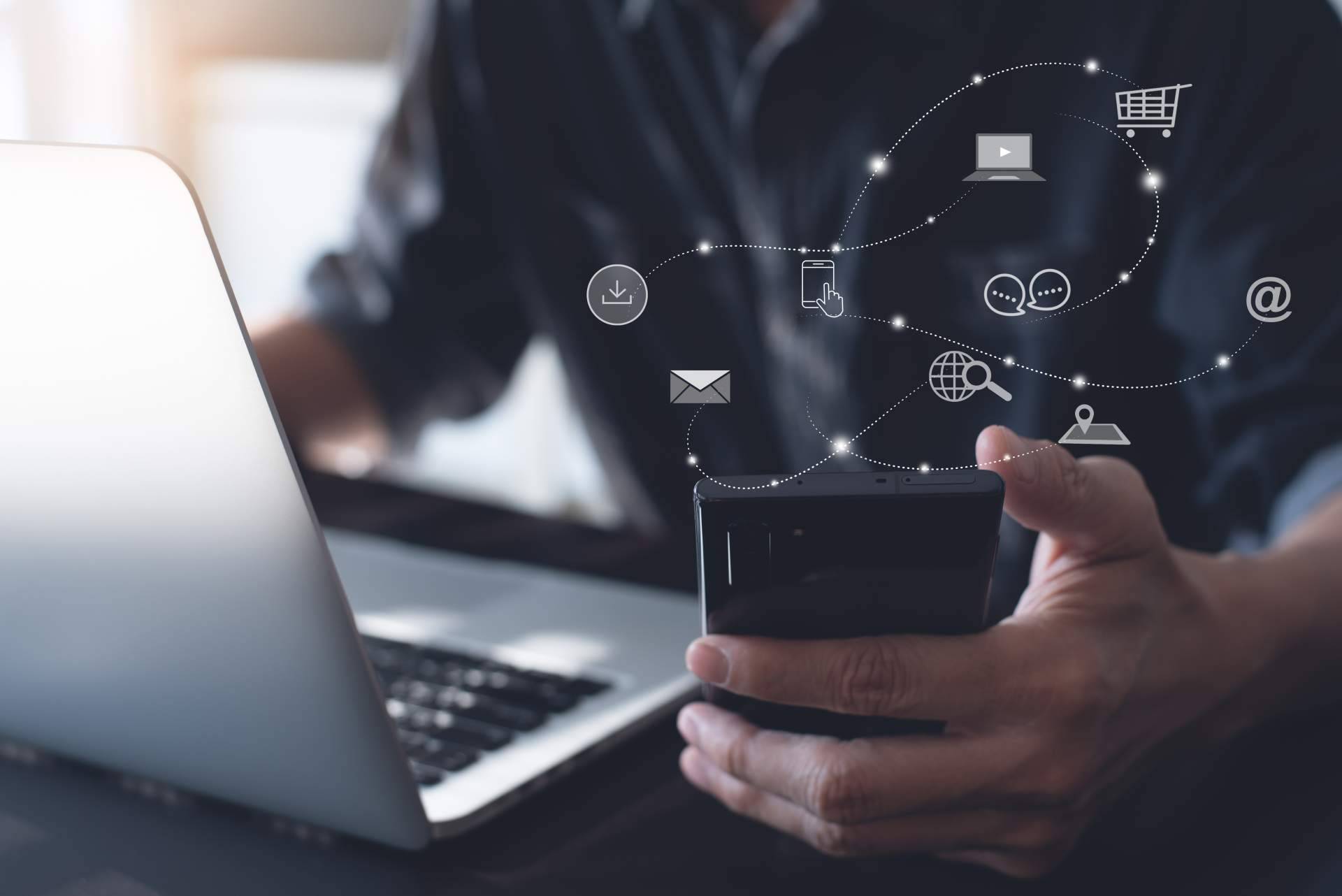 El SEO y su relevancia según la agencia de marketing Sambito Digital