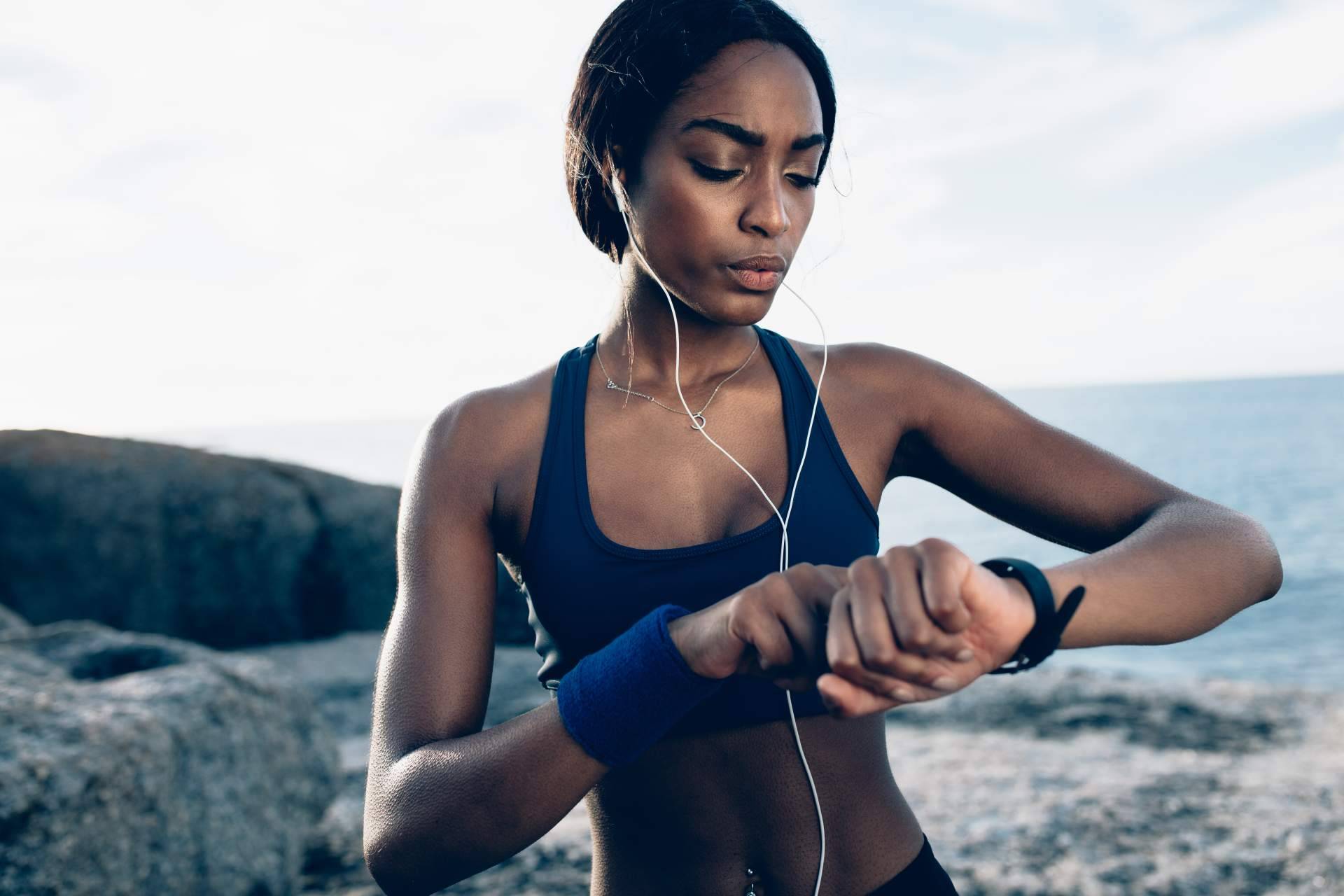 Ofertas Samsung ofrece Smartwatch o relojes inteligentes a buen precio
