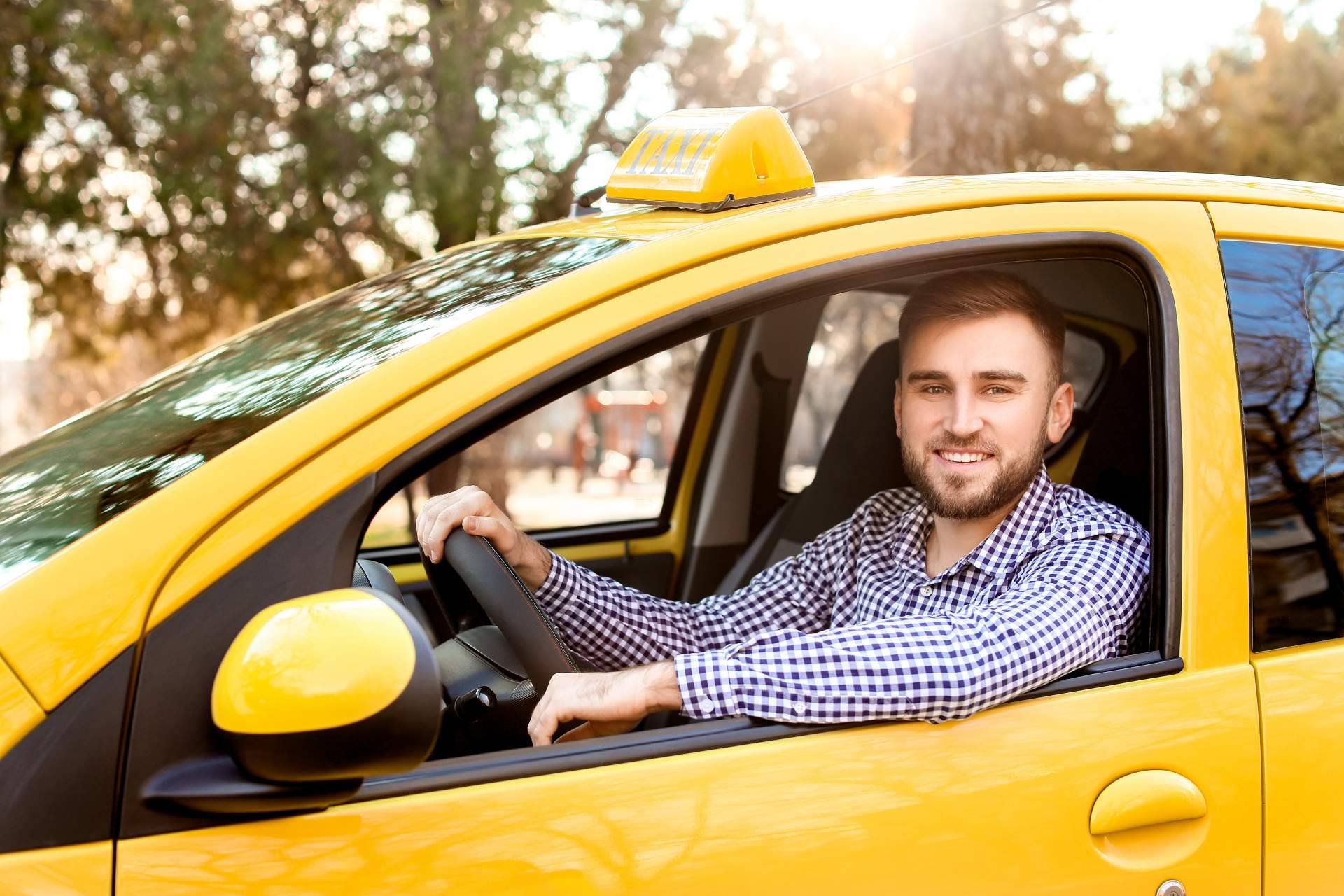 El servicio VIP ofrecido por Taxi Málaga Airport Charly Transfer 24 Hours para los que necesitan un taxi en Málaga