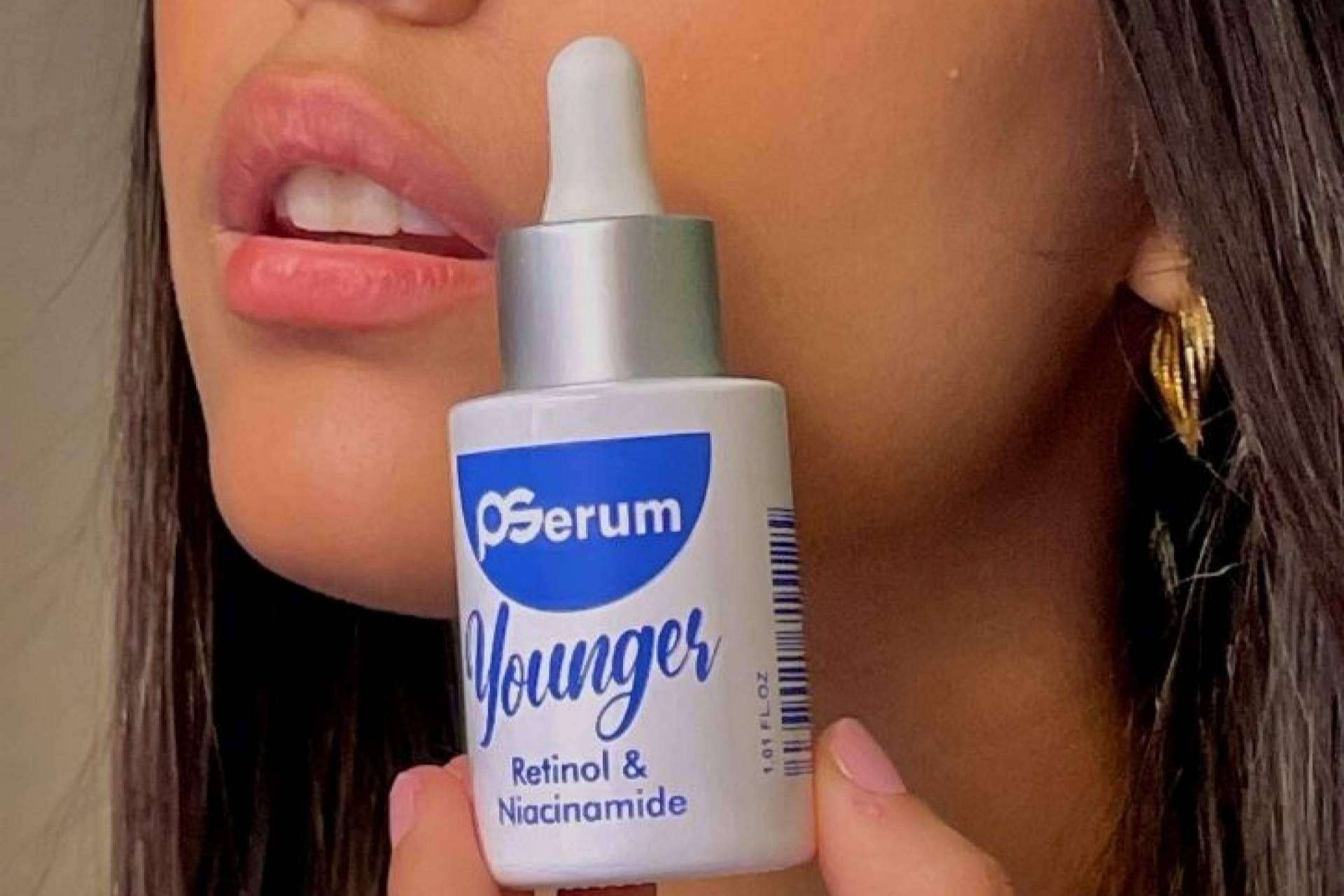 PrimaSalud es la firma que está revolucionando el mundo de la belleza en el país