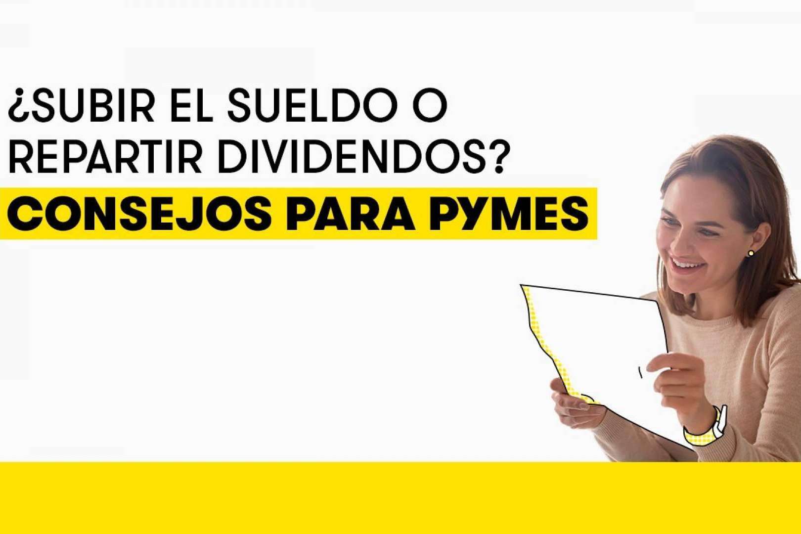 MZG Asesores plantea las ventajas de cobrar nómina o dividendo