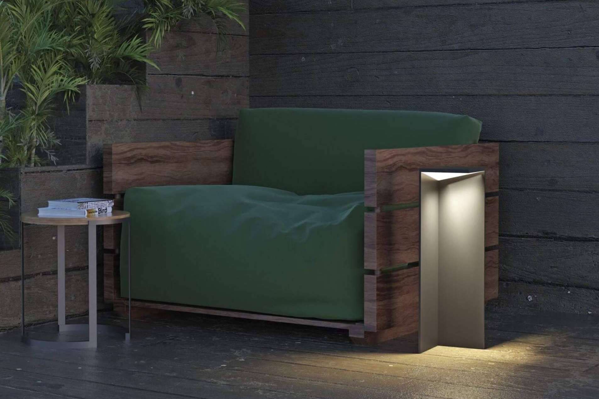 ¿Cómo ahorrar en la factura eléctrica de forma sostenible? La iluminación solar de Protect Soiart Distribución