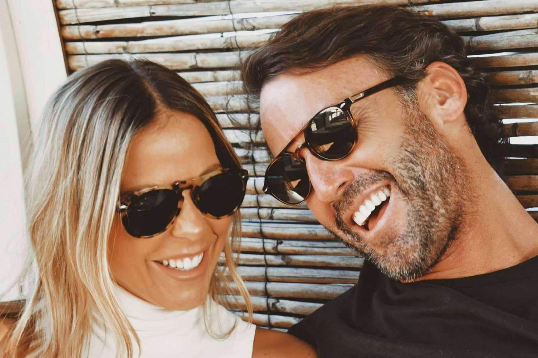 ¿Quiénes son los embajadores de la marca de gafas de sol SunBahs?