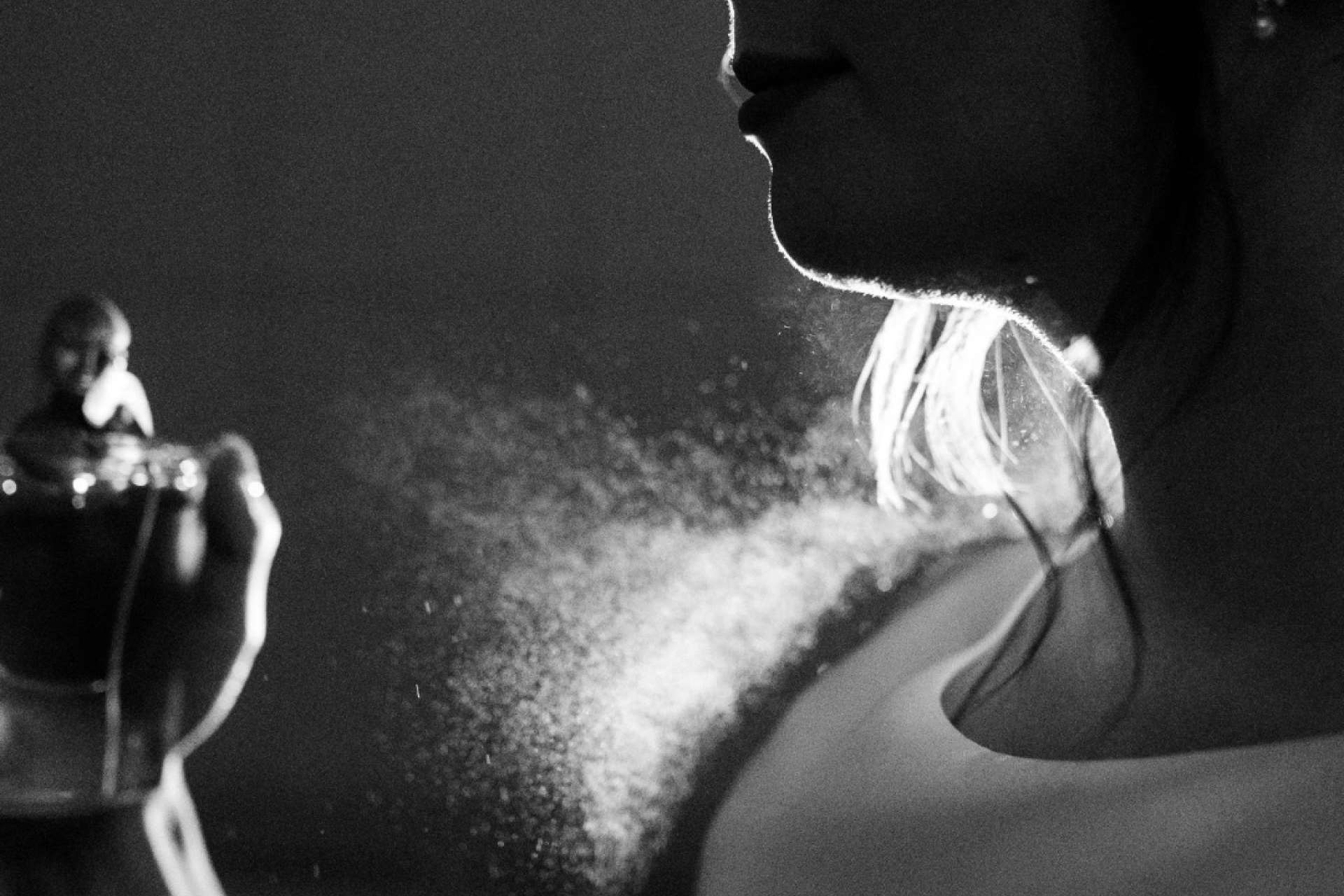Perfumes y cosmética de alta calidad en Crisessens.es