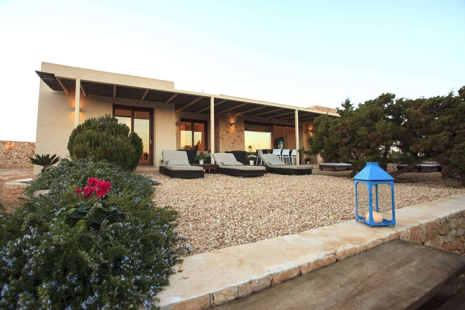 ¿Qué hacer en Formentera?, por Can Corda Formentera