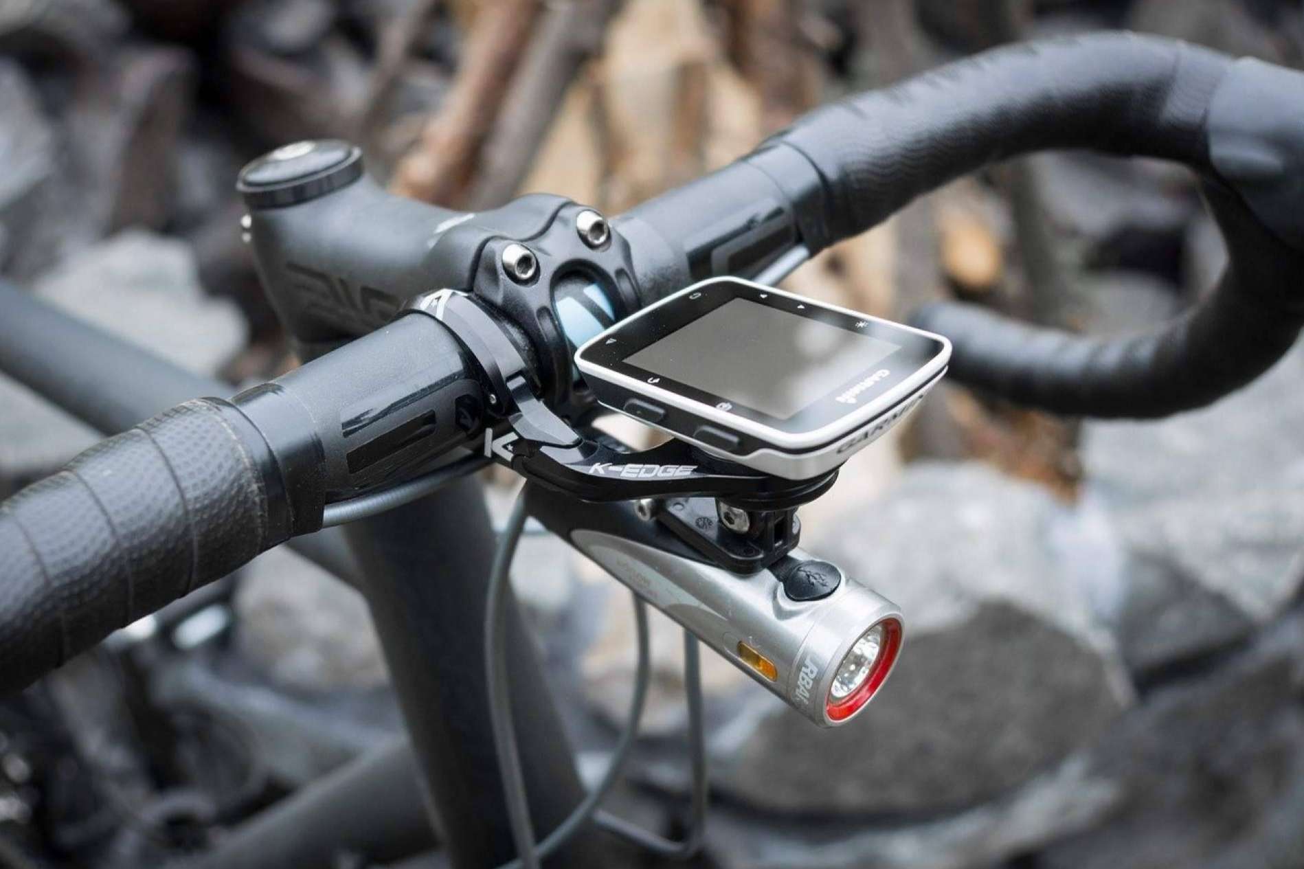 Merkabici, el marketplace con ofertas de ciclismo disponibles