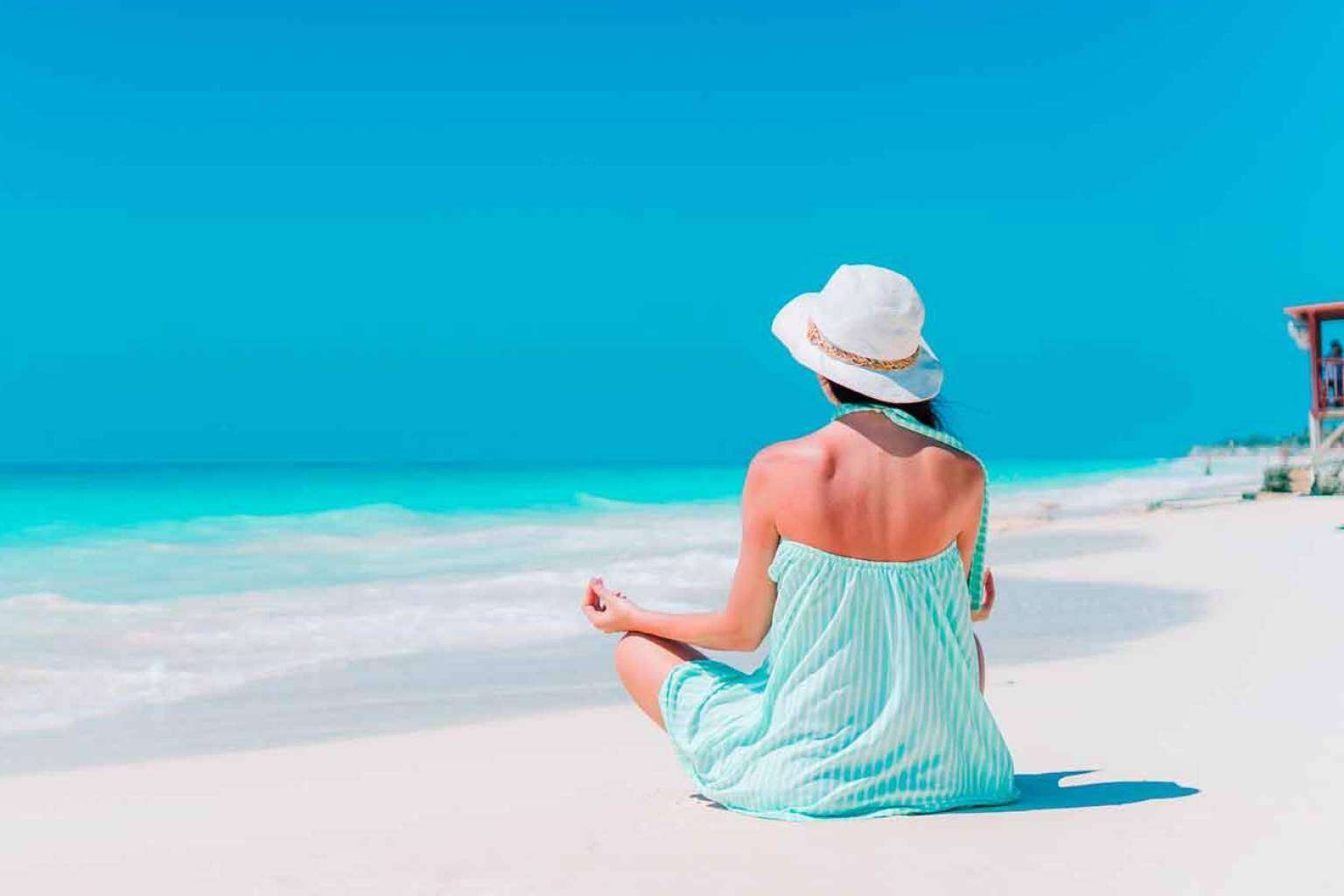 Abdominoplastia, ¿qué es exactamente?, por el Dr. Jorge Planas
