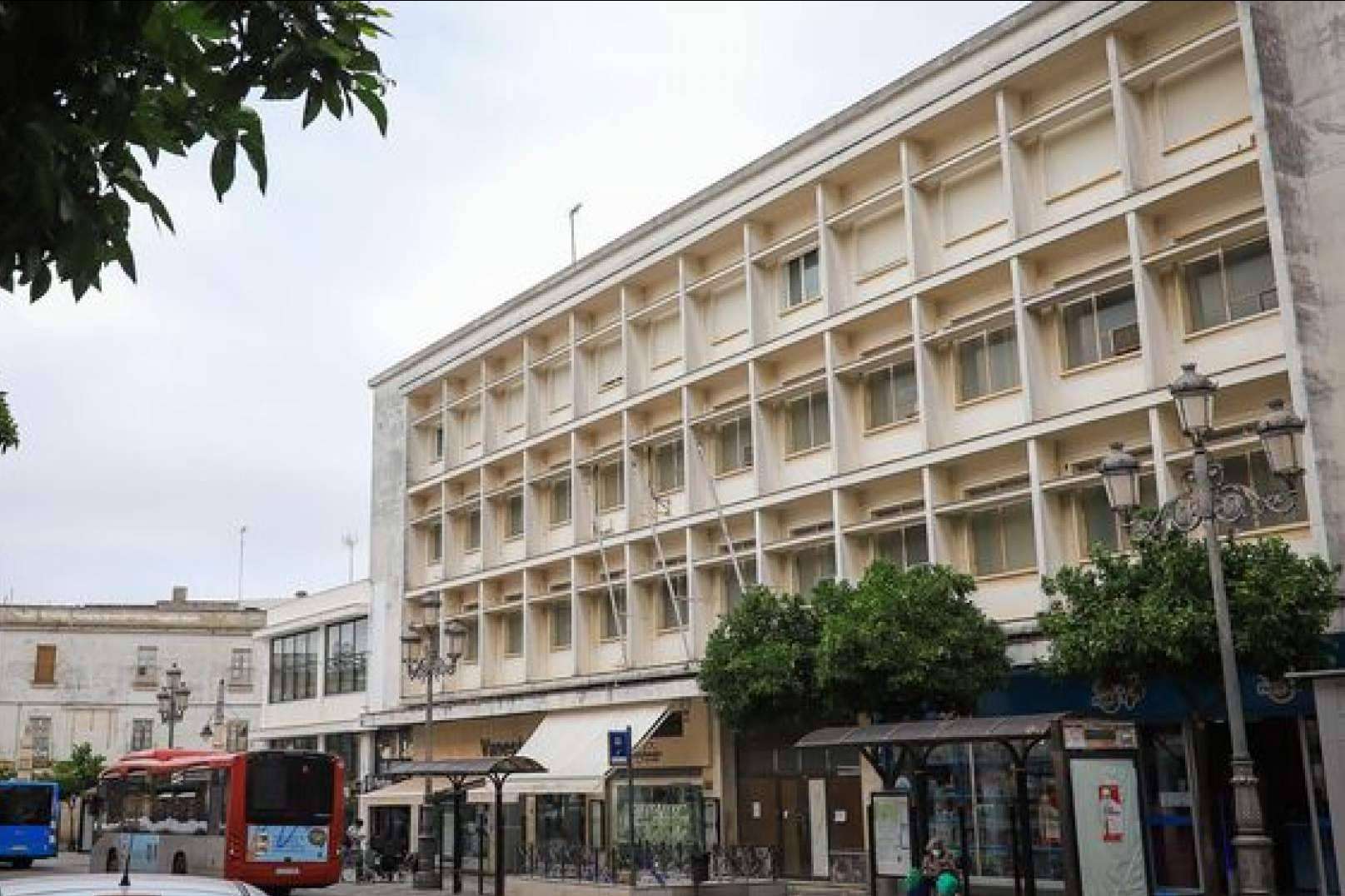Turismo, empleo y futuro. En manos de Birdcapital la financiación alternativa, apostando por Jerez
