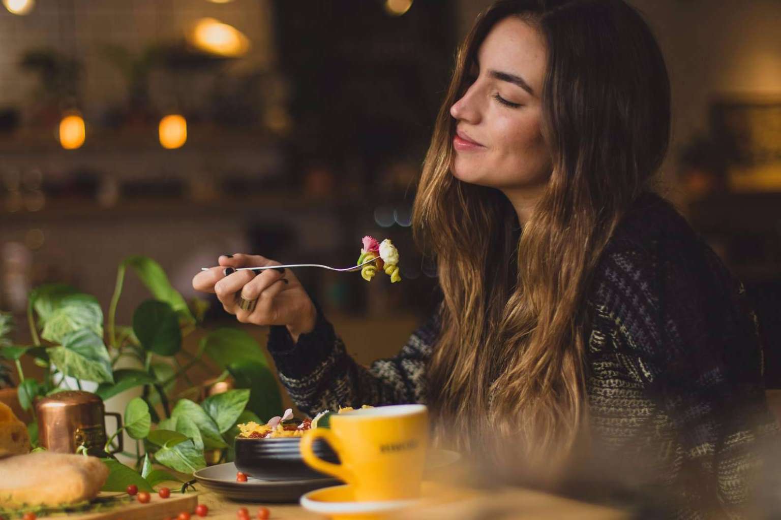 Adelgazar con Cons-Ciencia, un método diferente y eficaz para adelgazar sin dieta