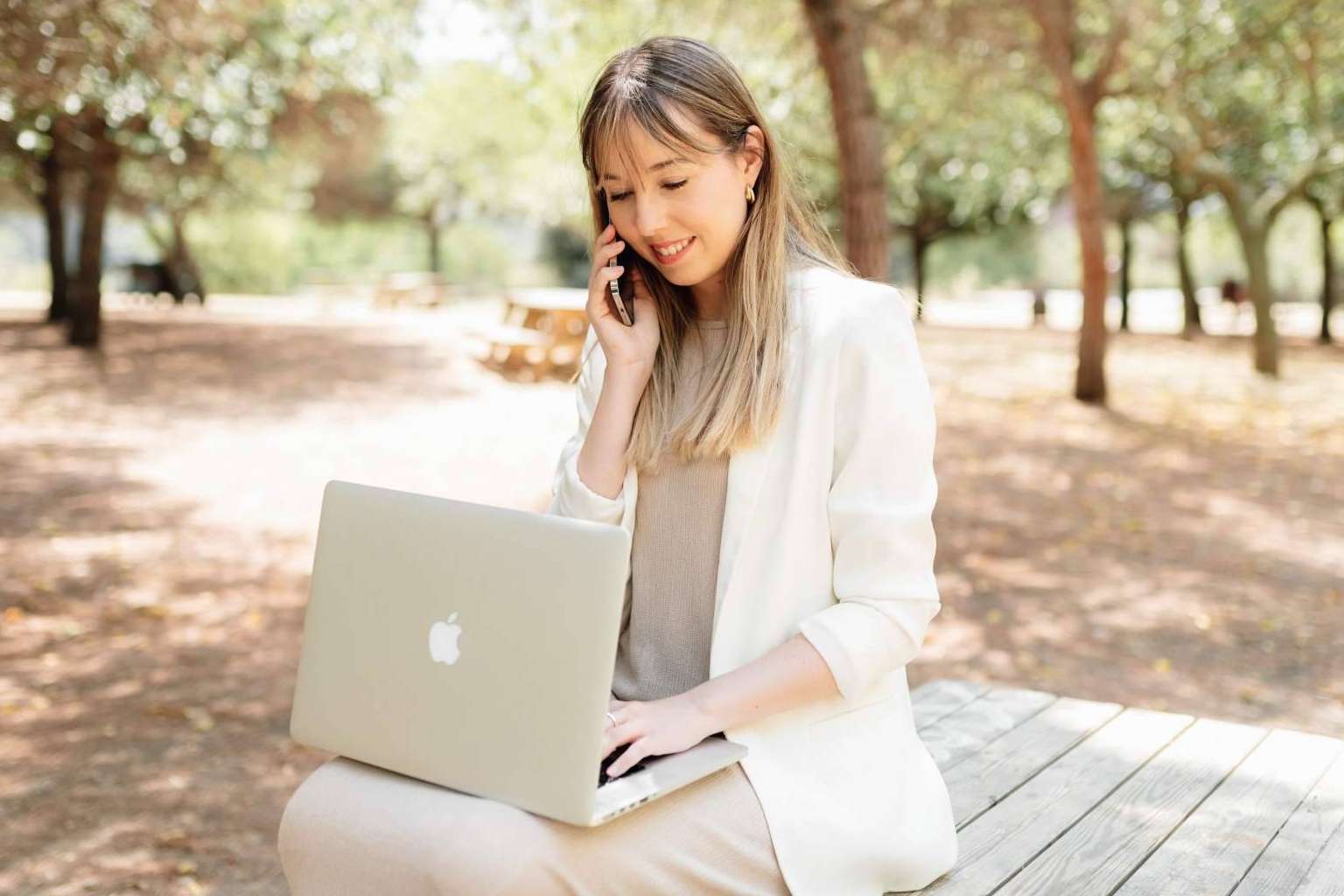 ¿Cómo crear una buena estrategia de marketing en Instagram?, por Ariadna de Érimos Digital