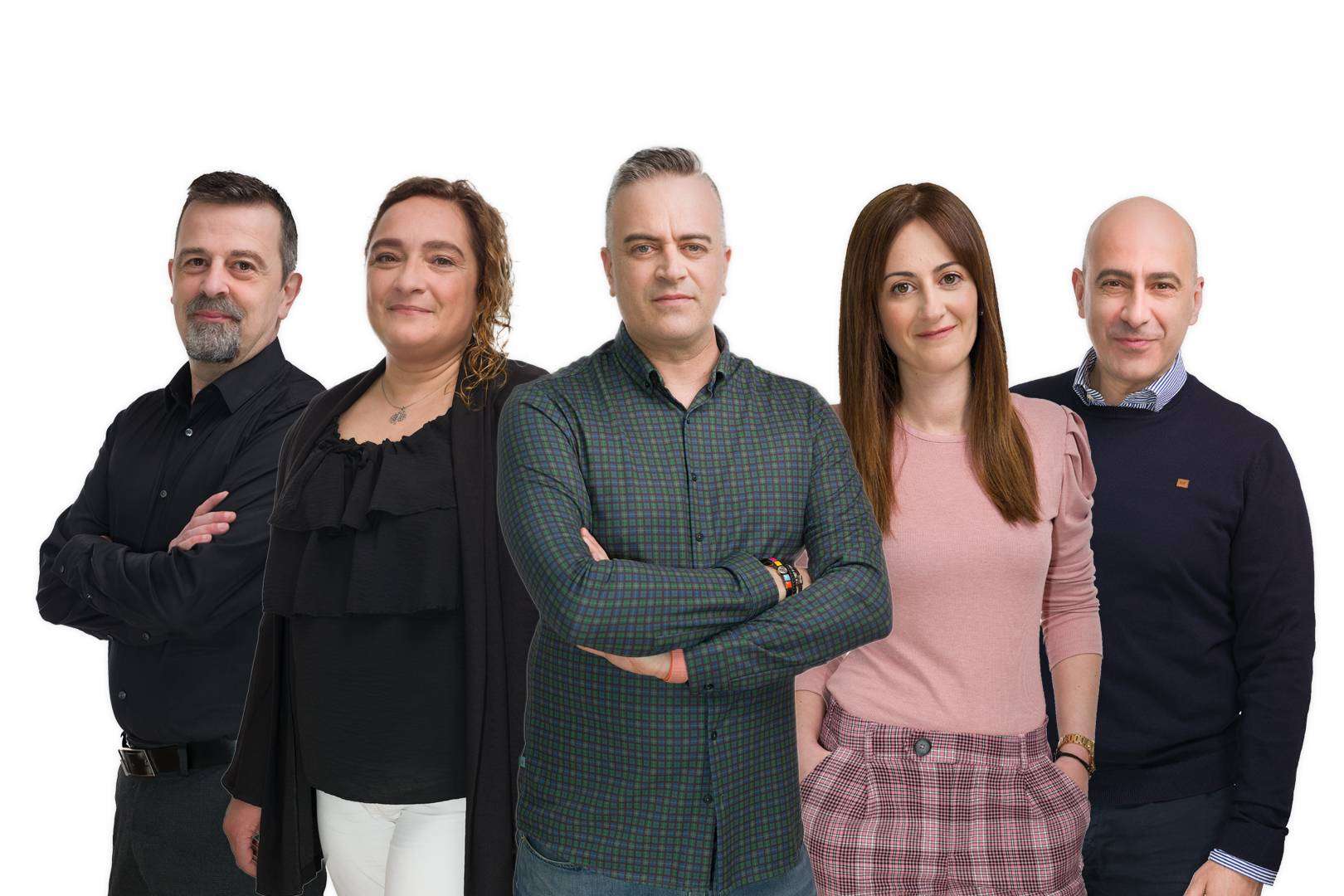 Por qué si se está en un fichero de morosos se tiene derecho a una indemnización