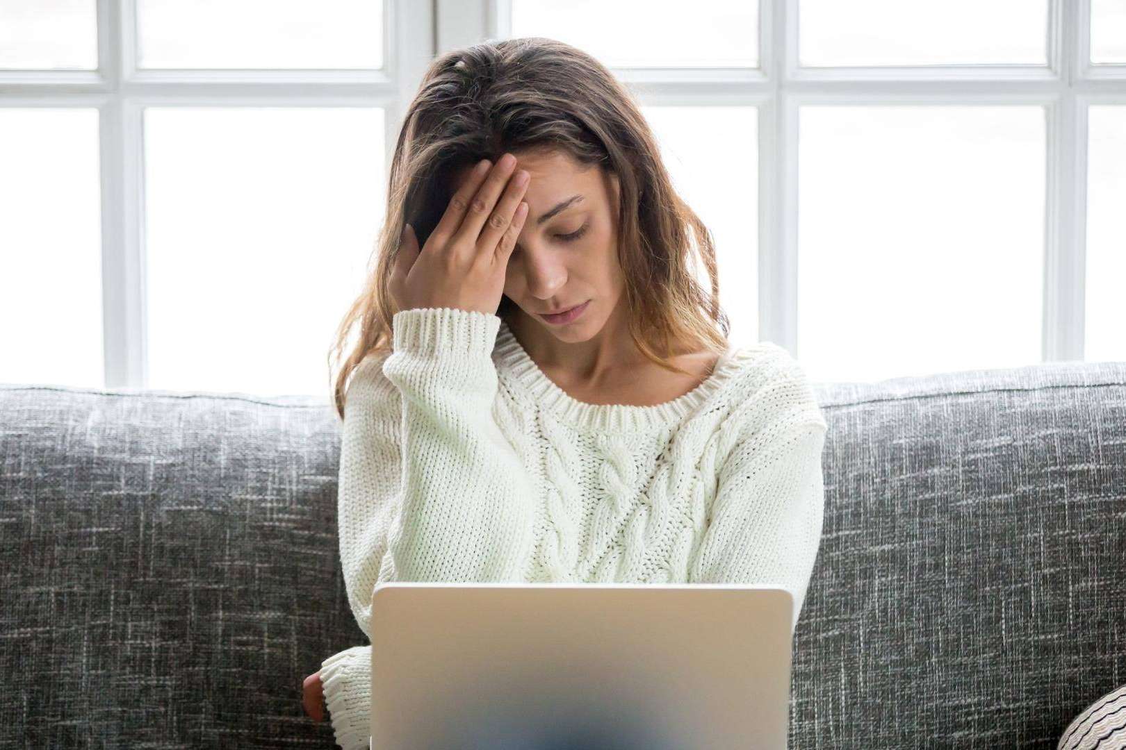 ¿Qué es Experian y cómo se puede salir de este fichero de morosos?