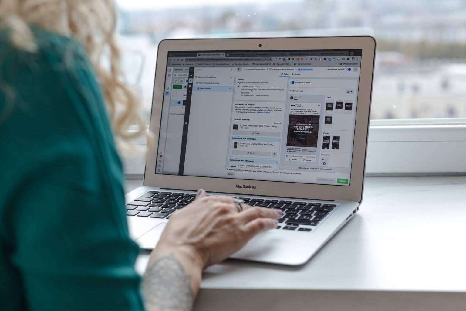 ¿Cómo impulsar las ventas en un e-commerce?