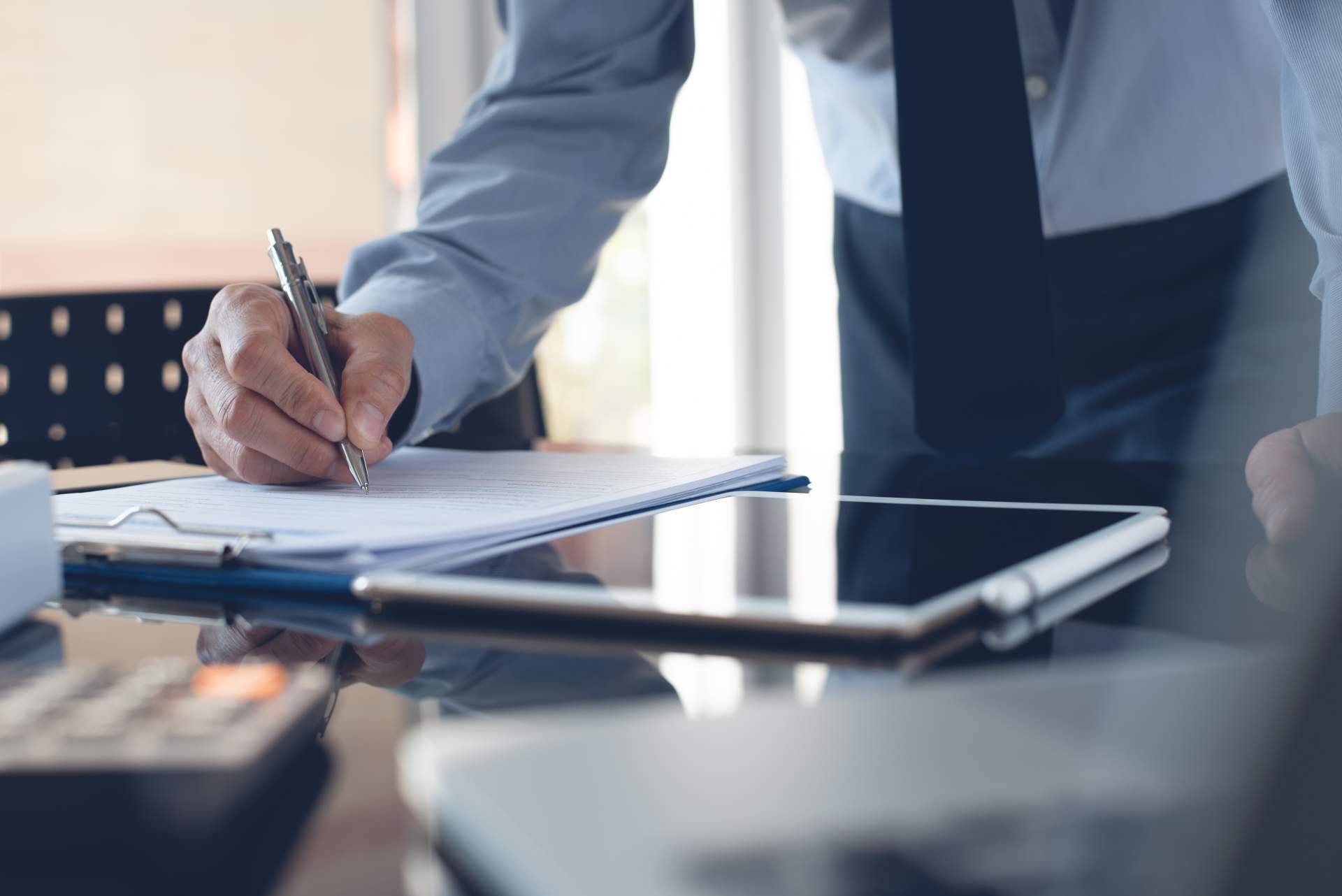 Reclamar a bancos y entidades financieras de la mano de abusosfinancieros.com