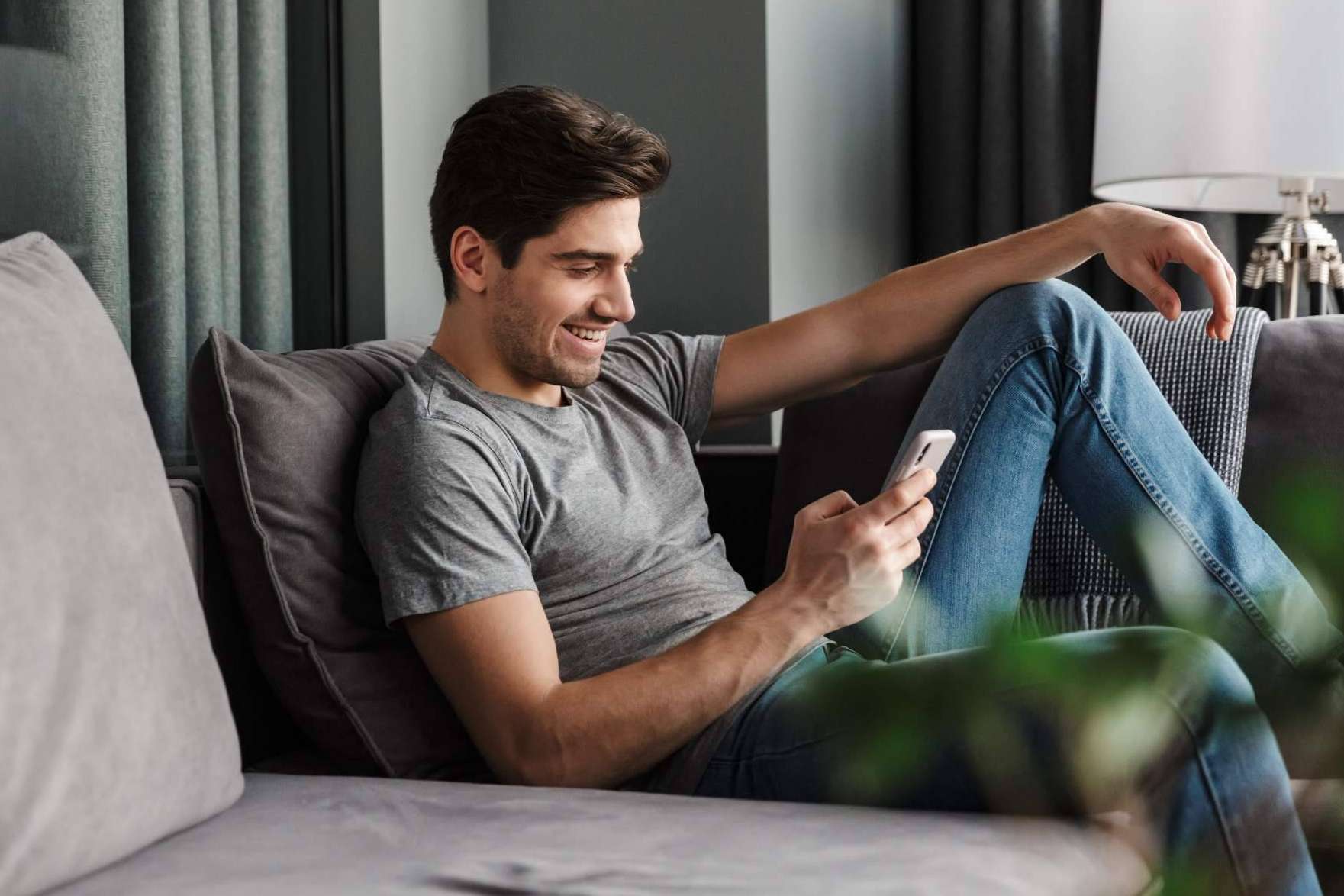 Vídeos de humor y lifestyle de la mano de la plataforma Viral y Medio