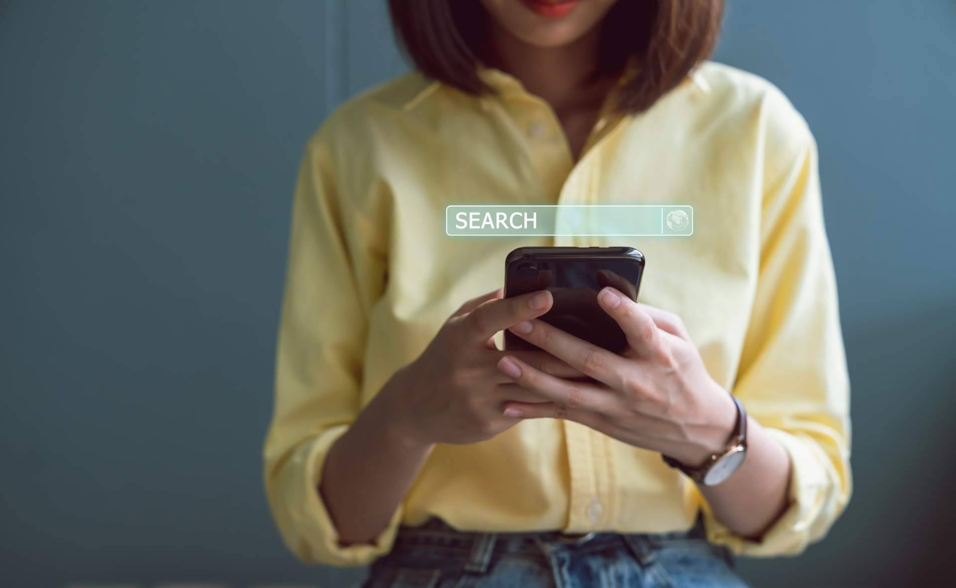 La empresa de posicionamiento SEO Madrid lleva desde el año 2005 desarrollando y posicionando páginas web