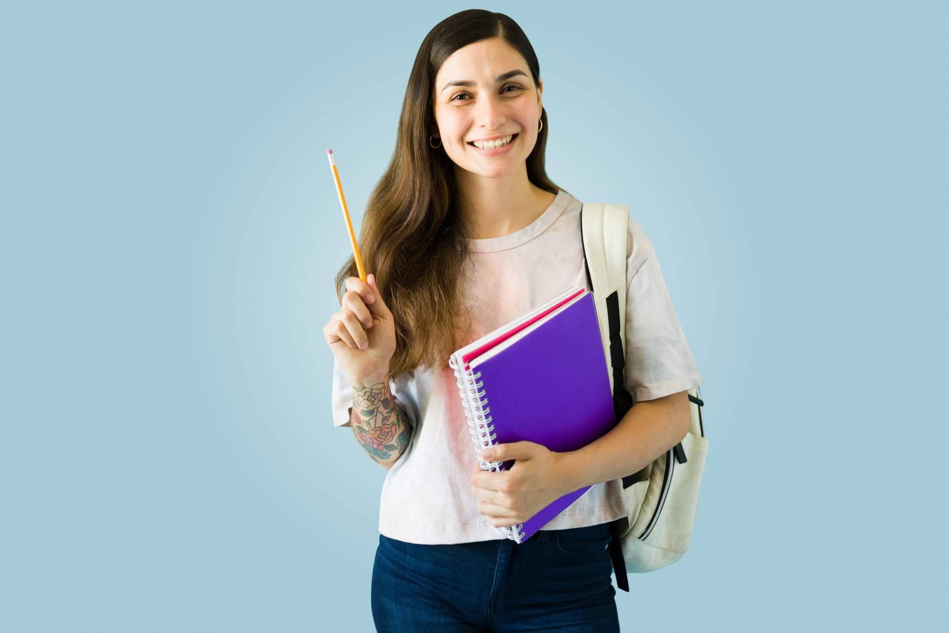 TFGaTiempo dispone de especialistas en todos los departamentos educativos para realizar un TFM