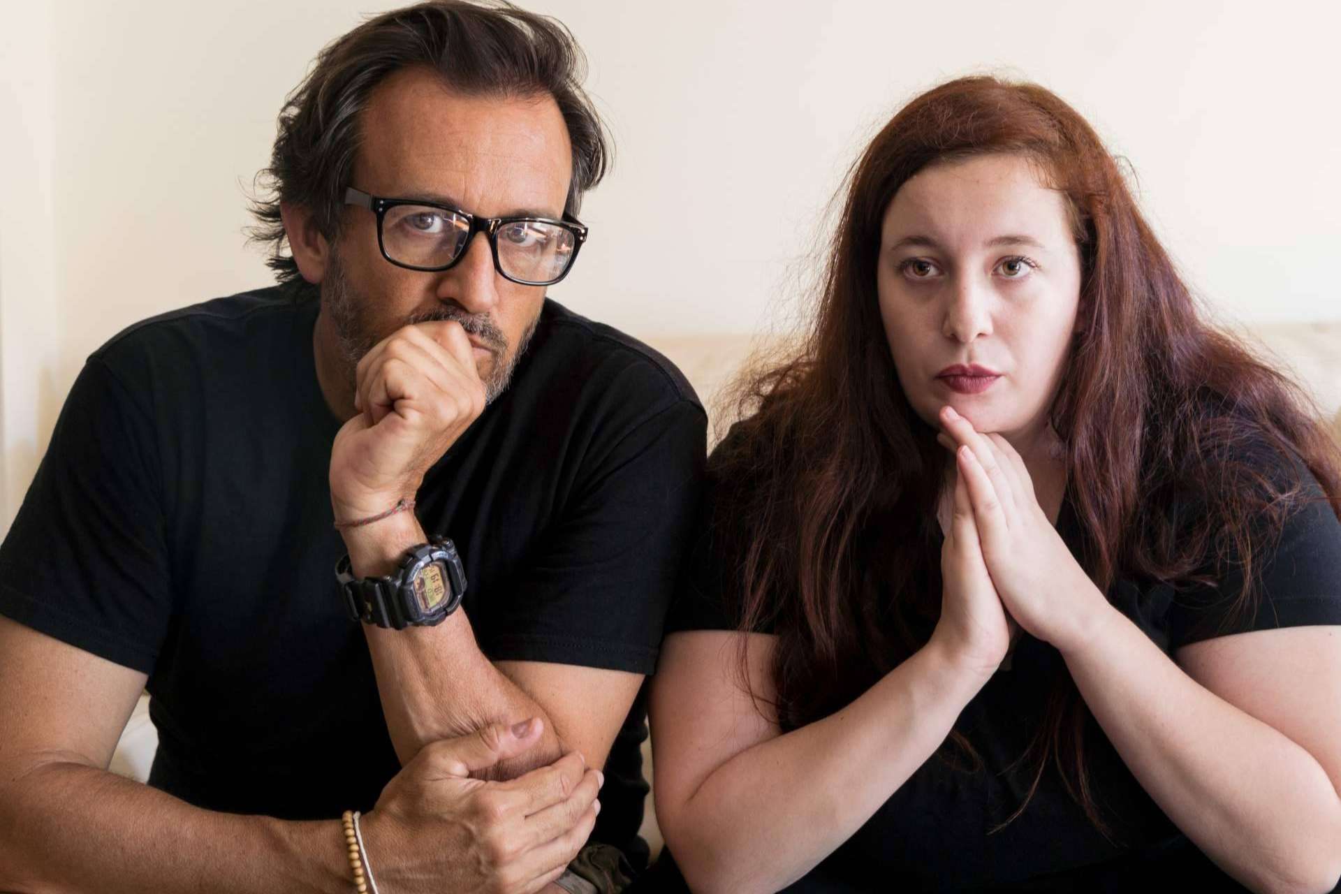 La obra de microteatro que da la vuelta a la homofobia, YAG