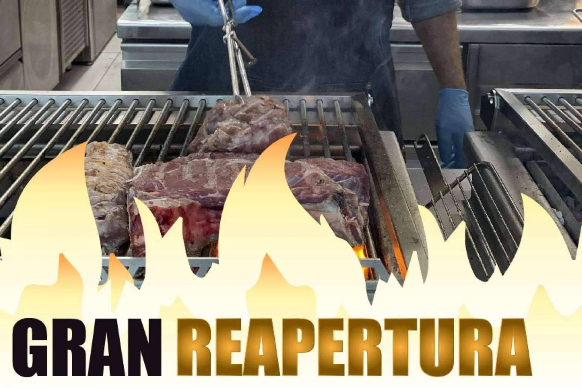 Posicionamiento en buscadores como Google Maps, Trip Advisor o elTenedor de la mano de Restaurant Marketing