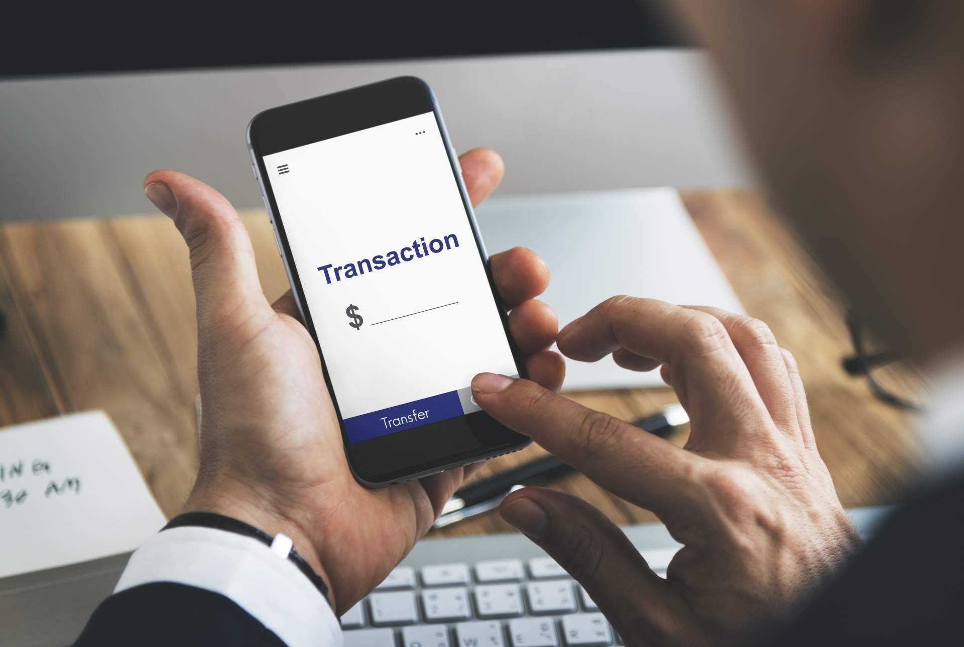 Ahorrar en los envíos de dinero a Colombia con Sendity