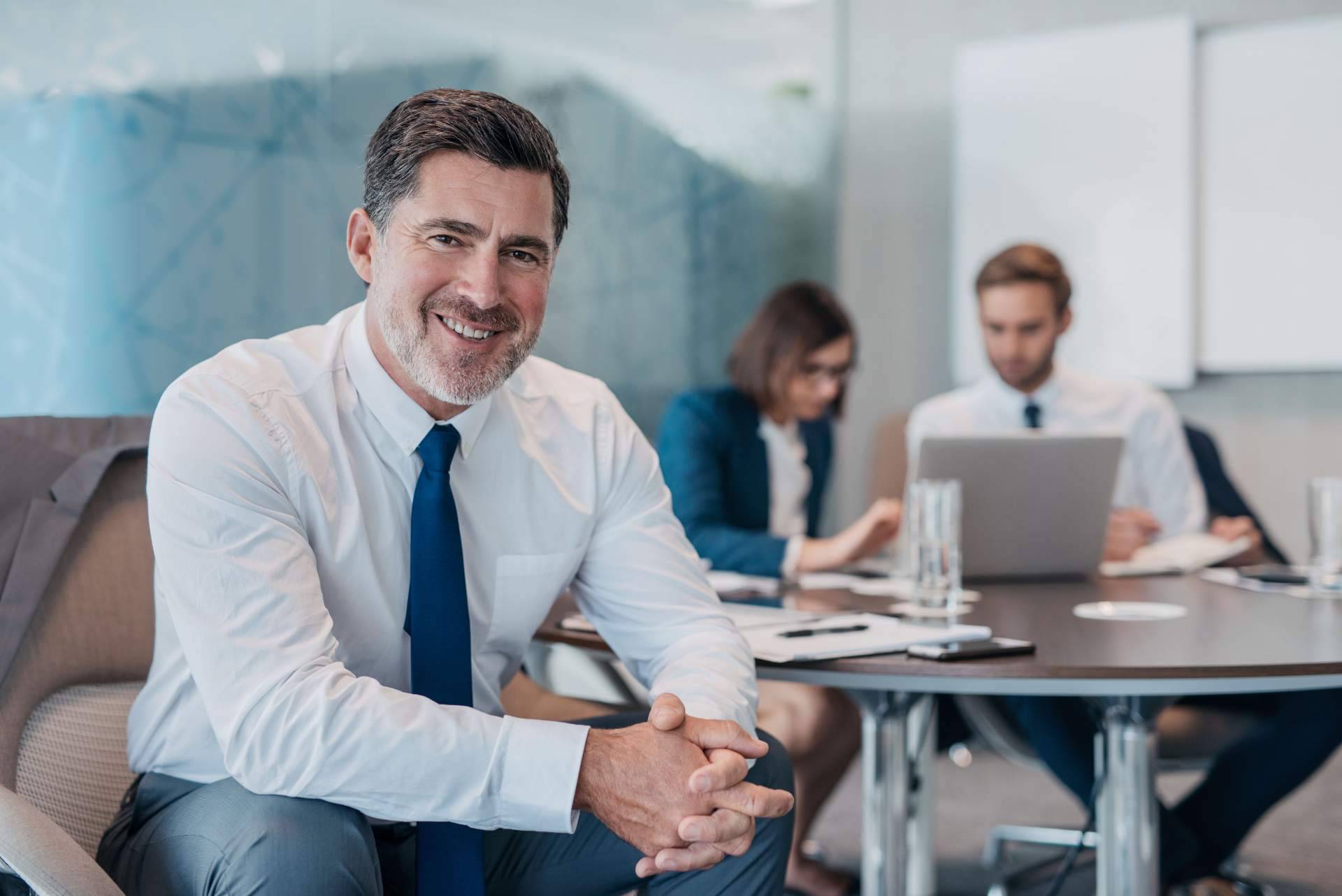 Scrum Master, formación de calidad de la mano de Antonio Jesús Ruiz