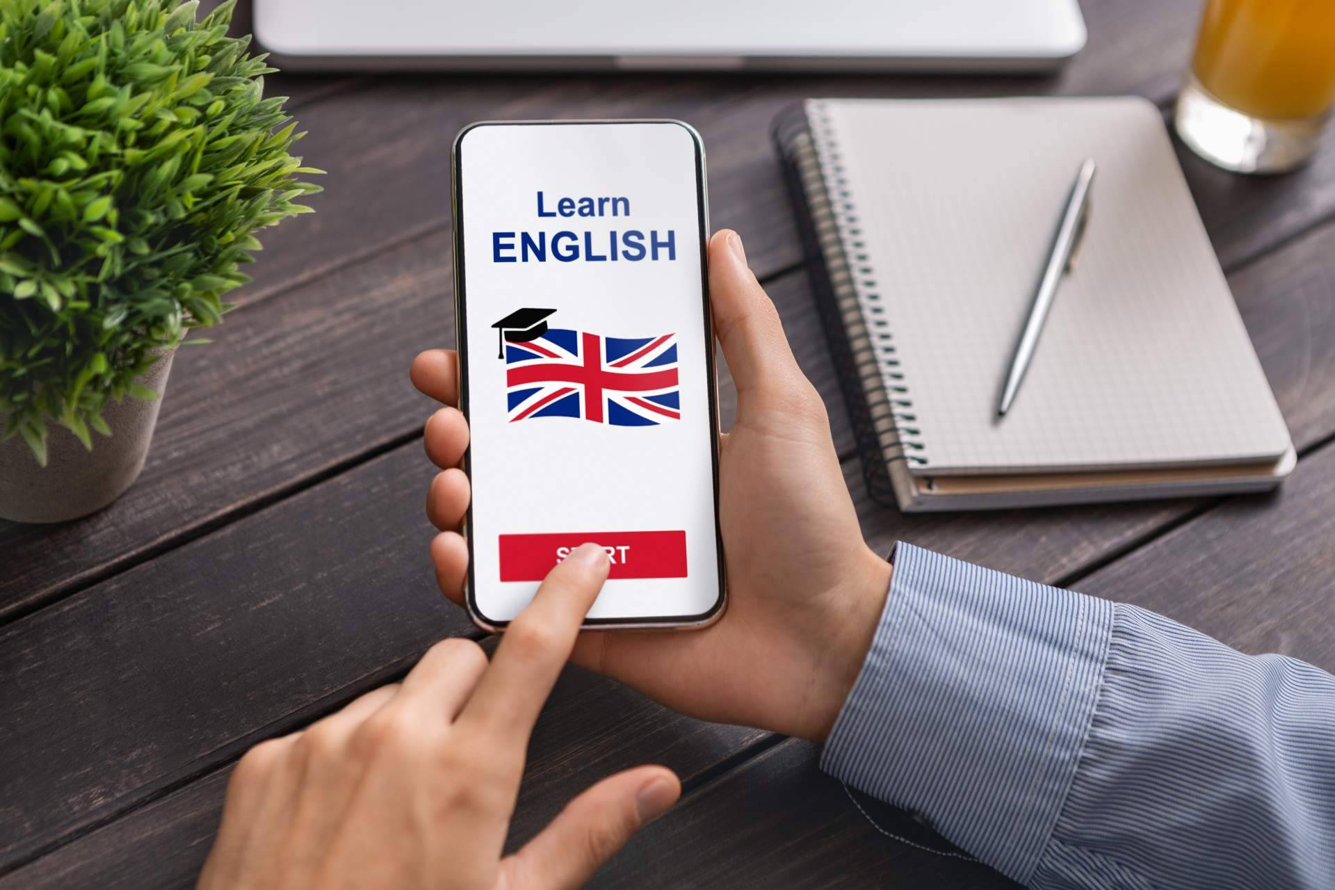 La importancia de tener a empleados bien formados y con idiomas, por Business Language Training