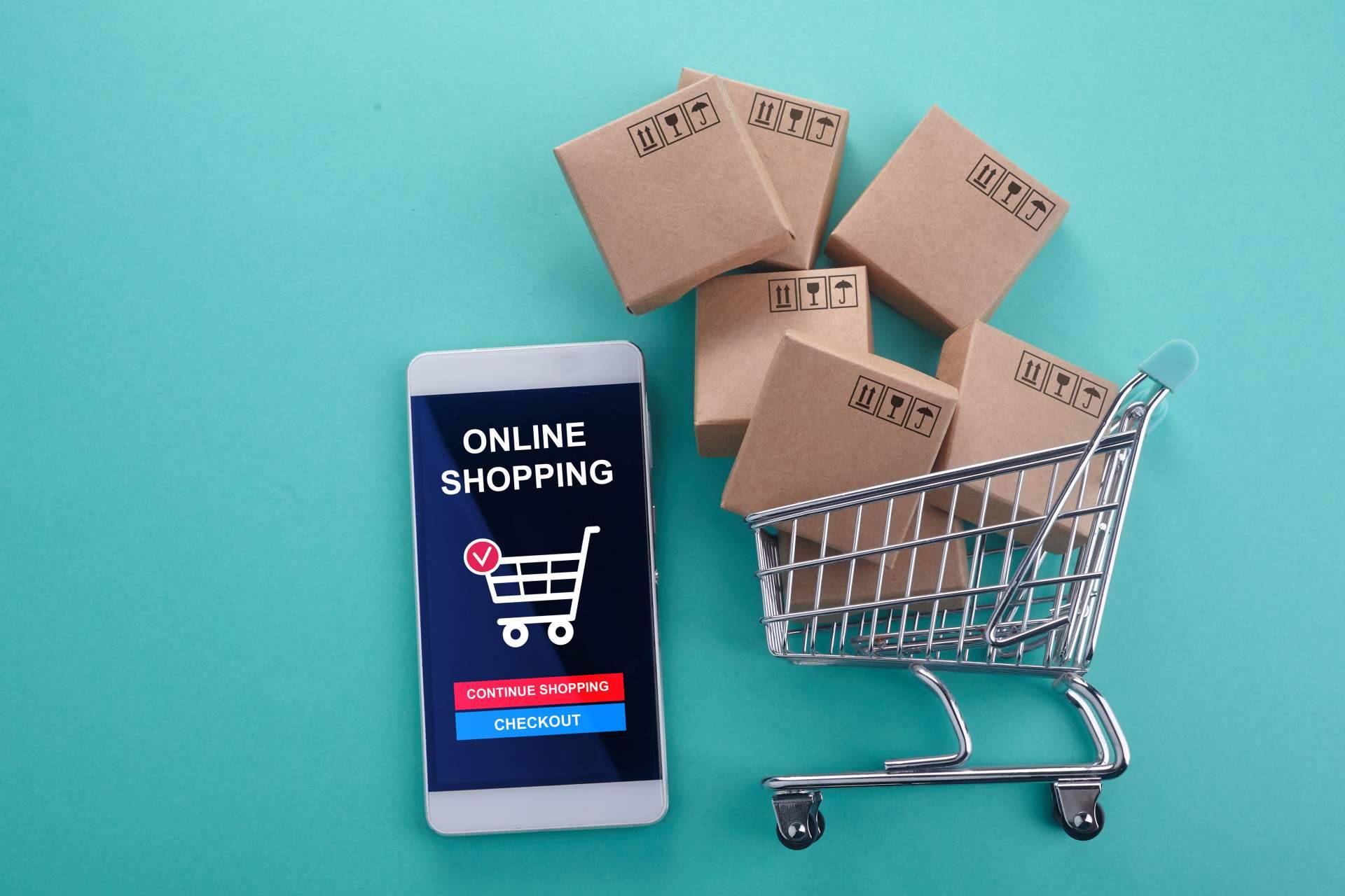 Productos Lola, el e-commerce a precios accesibles desde el hogar