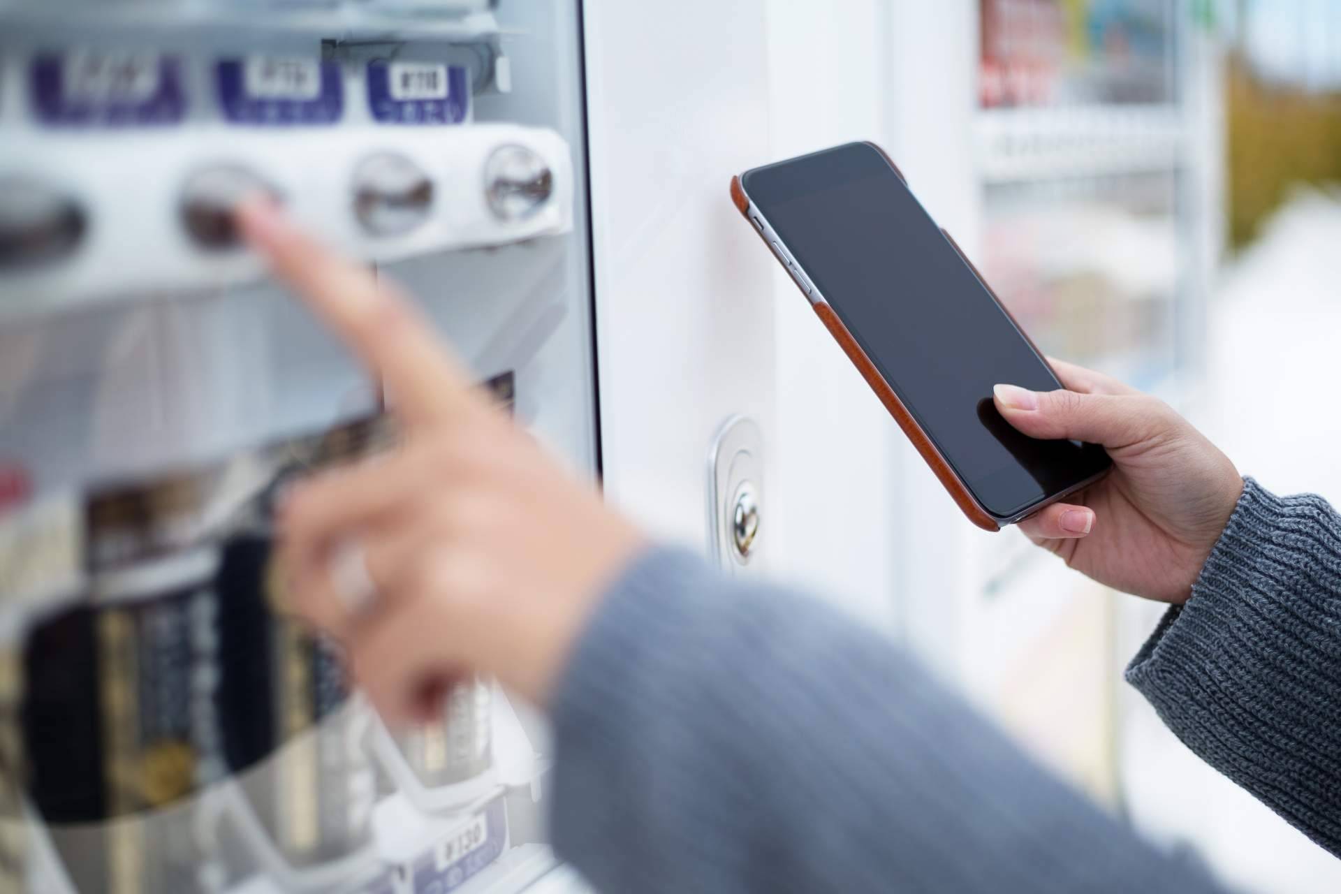 Repuestos TIC, expertos en resolver averías en móviles Oppo