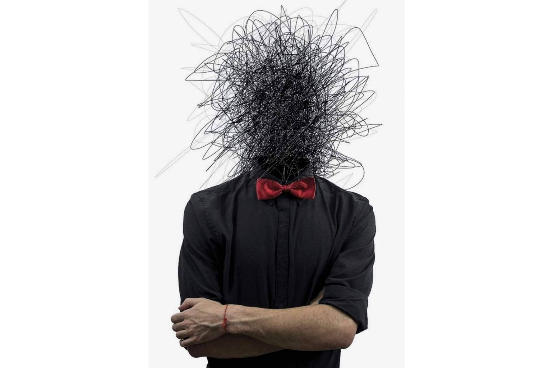 La salud mental en casa y en la empresa, ¿cómo se pueden detectar y solucionar los problemas?