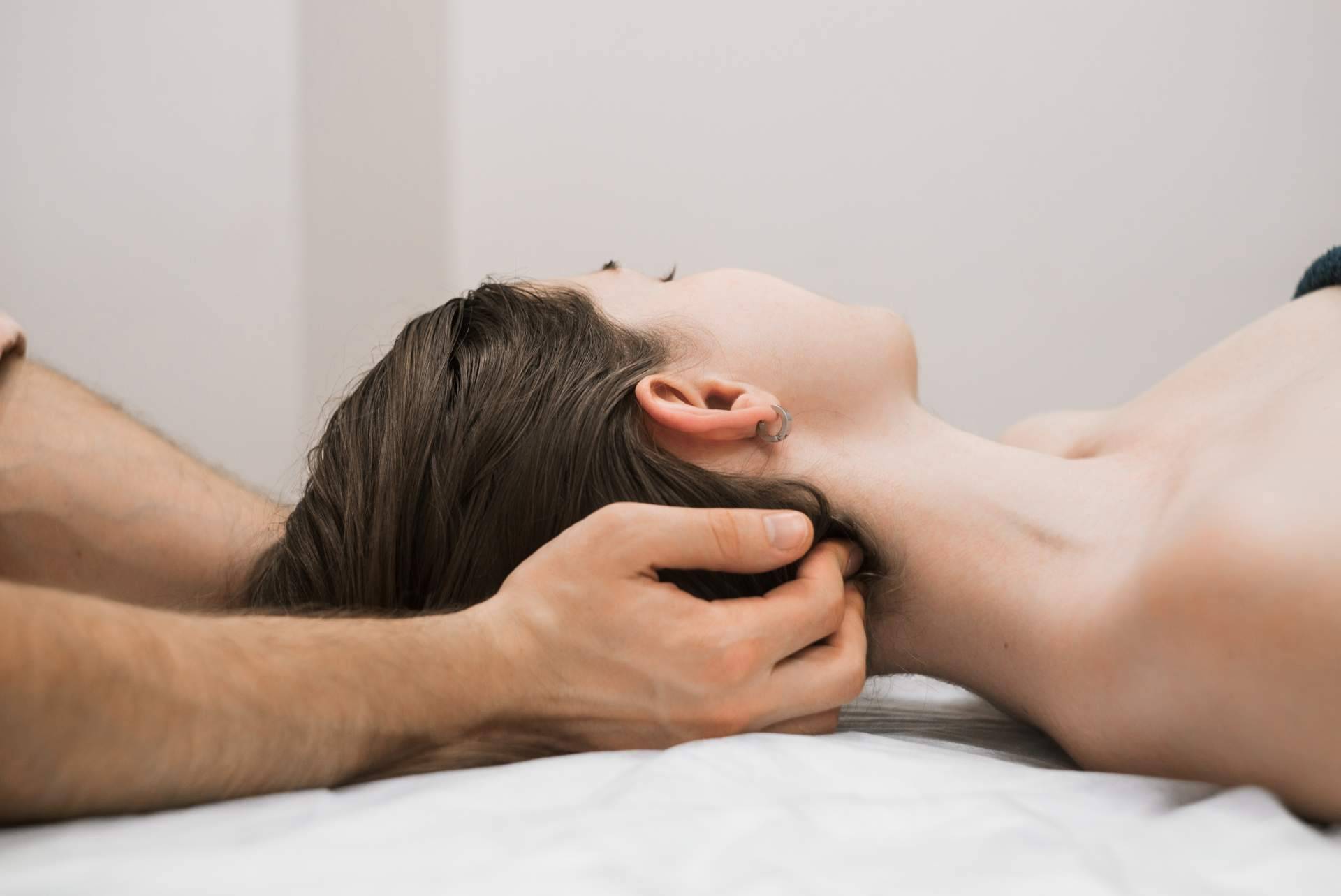 Cursos de Osteopatía adaptados al plan de la OMS y a la norma UNE-CEN 16686