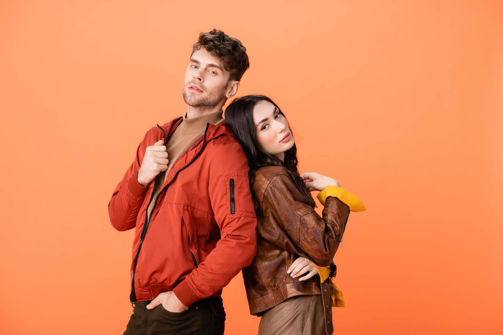 Algunos de los mejores descuentos de ropa de marca con la tienda online española Who killed Bambi?