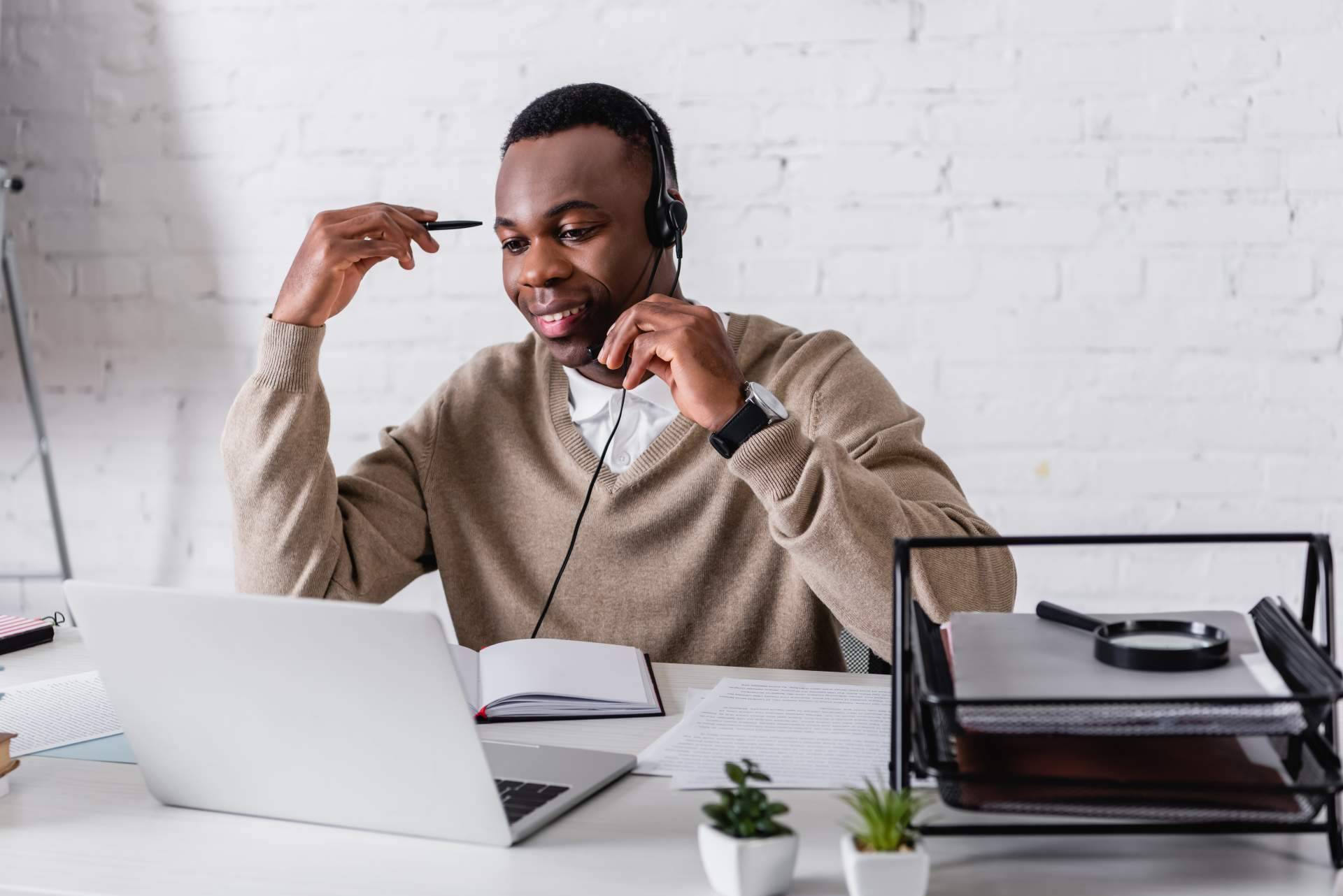 Traducciones de subtítulos con los servicios que brinda Traductores Nativos