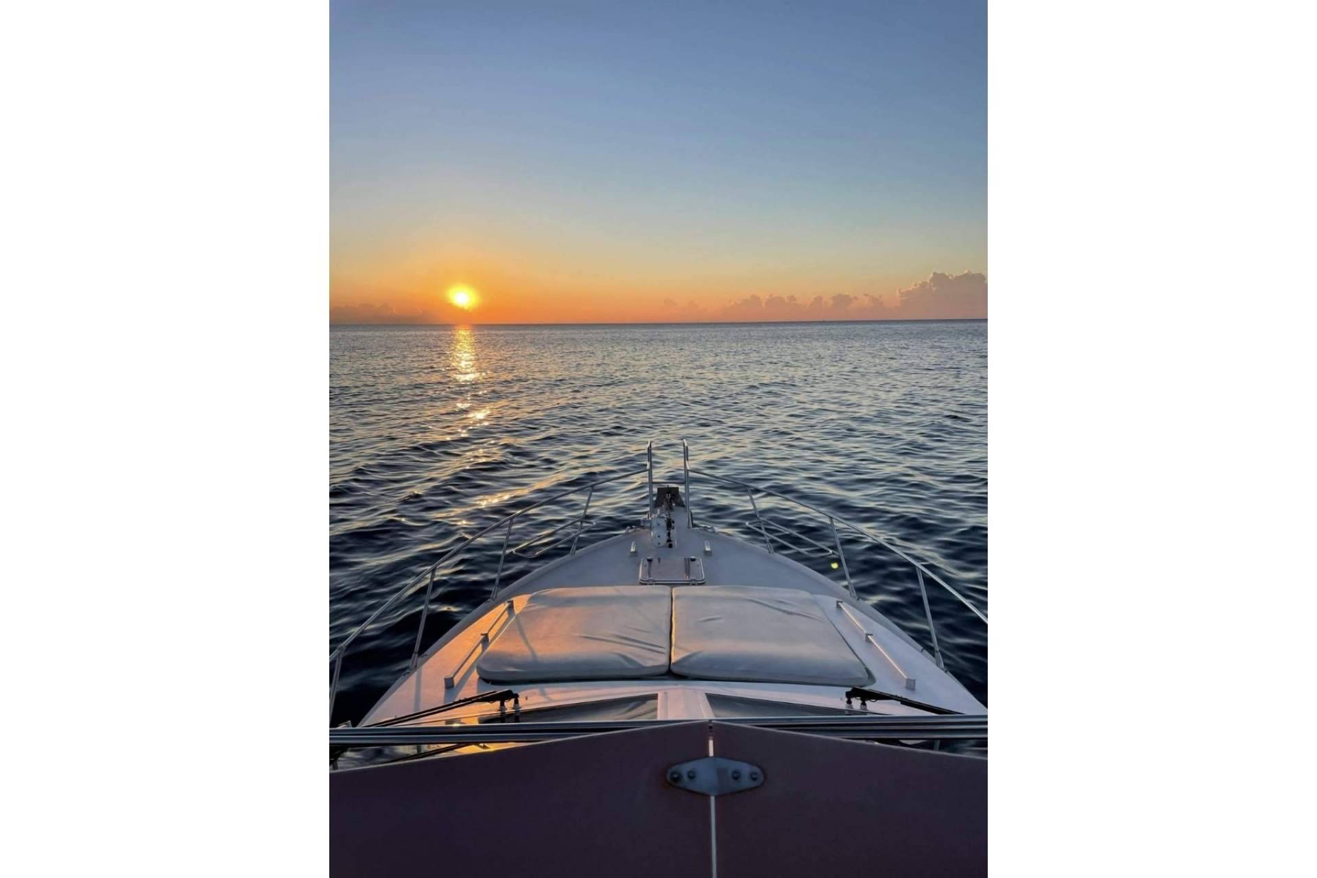 Innovación en el alquiler de barcos, gracias a Boat Experience